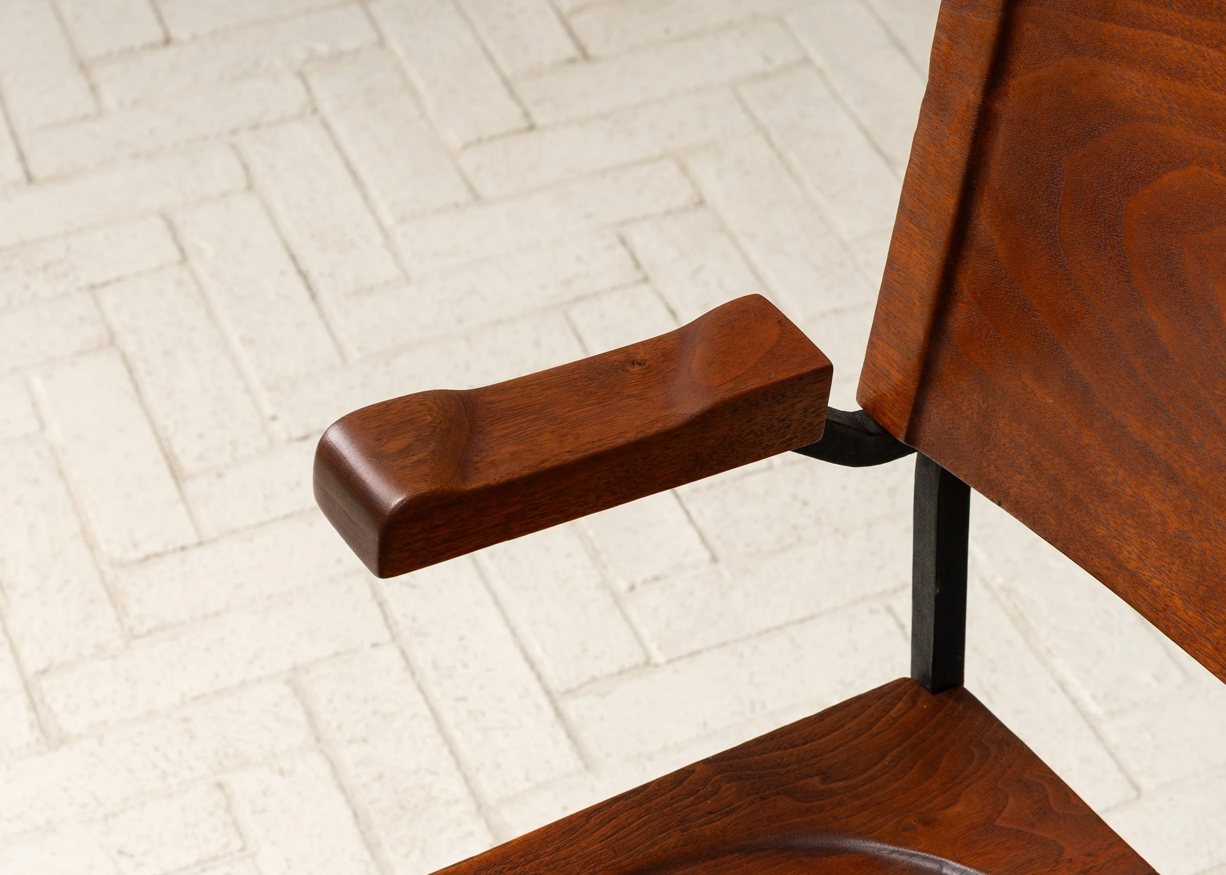 pair-avard-walnut-iron-armchairs-reside-inc-11.jpg