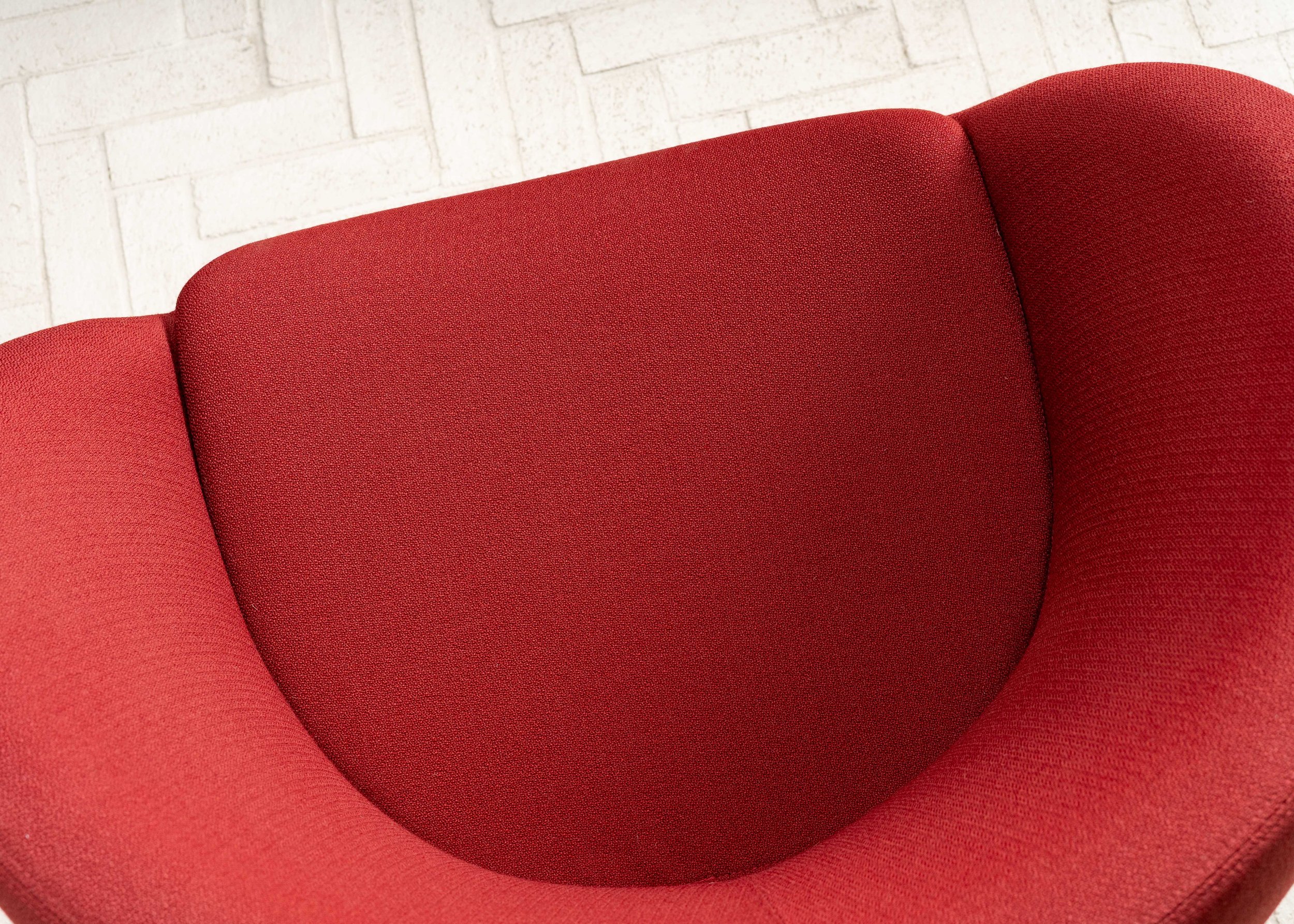 pair-of-sven-ivar-dysthe-swivel-chairs-resideinc-10.jpg