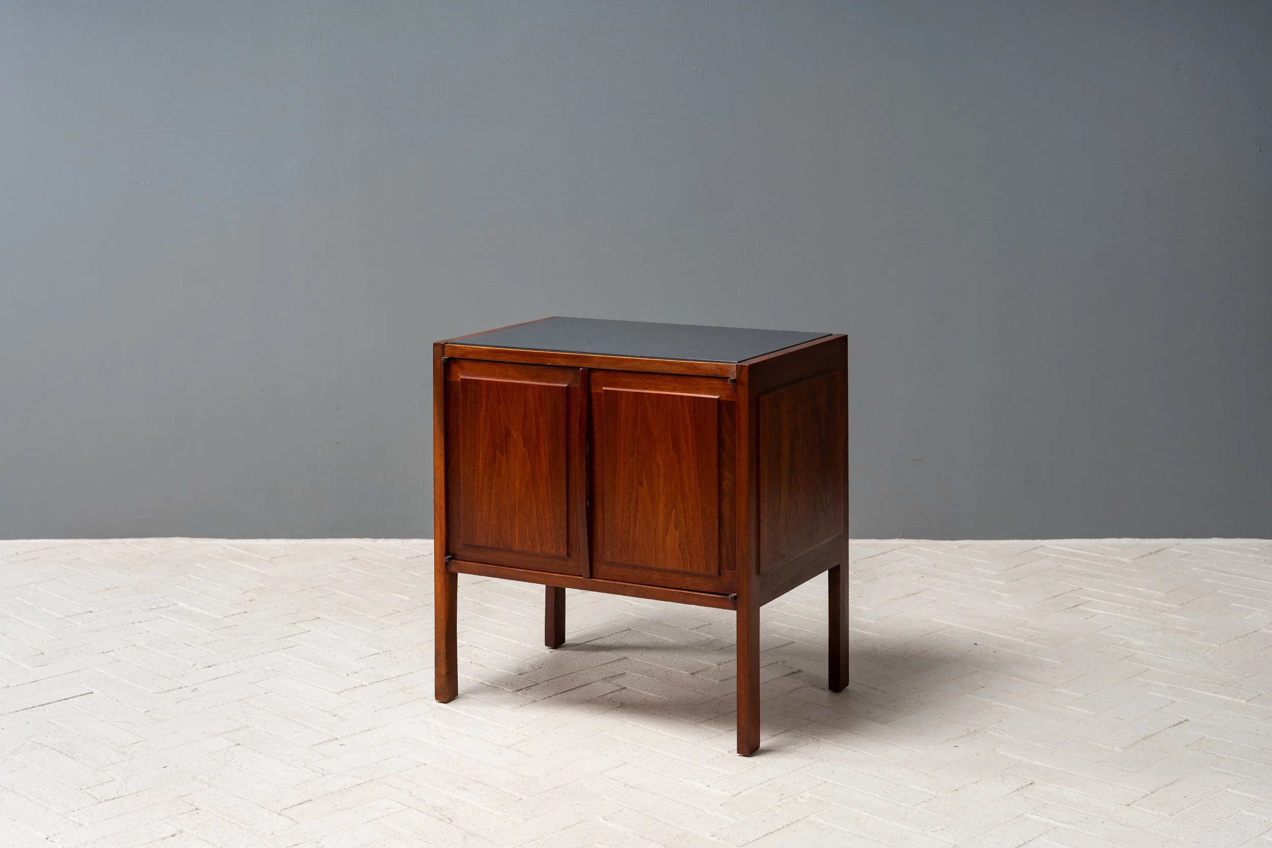 pair-of-jack-cartwright-walnut-slate-nightstands-resideinc-1.jpg