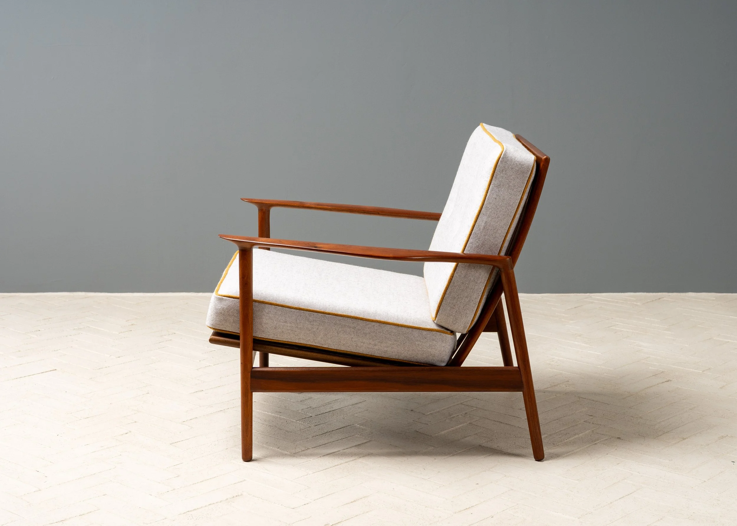 ib-kofod-larsen-teak-lounge-chair-reside-inc-3.jpg