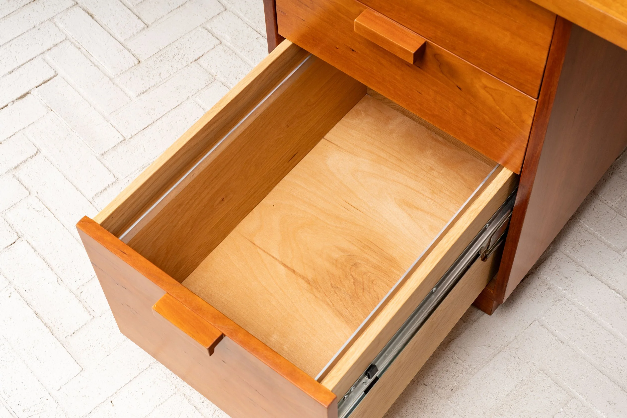charles-webb-cherry-writing-desk-resideinc-11.jpg