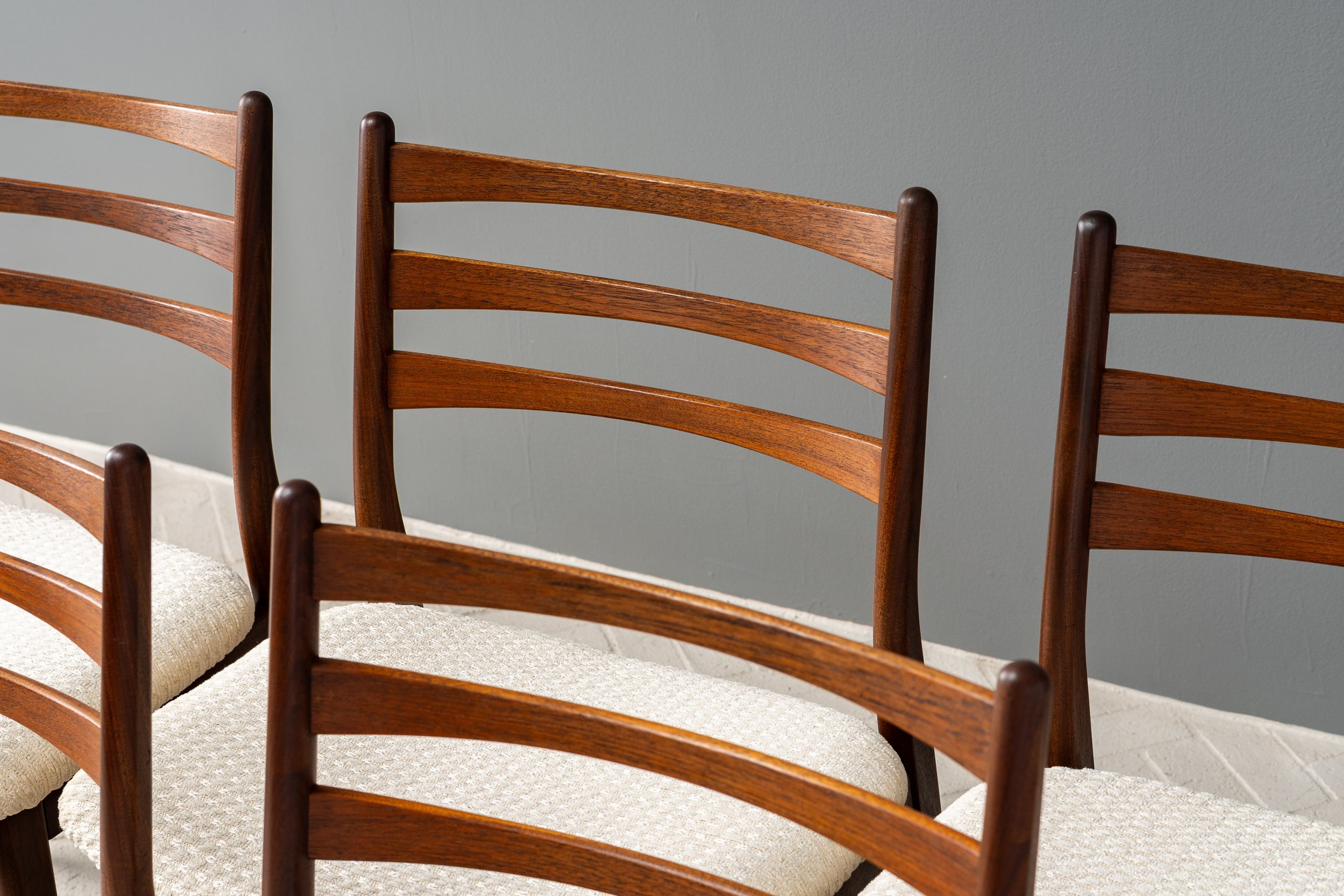 dutch-rosewood-dining-chairs-resideinc-3.jpg