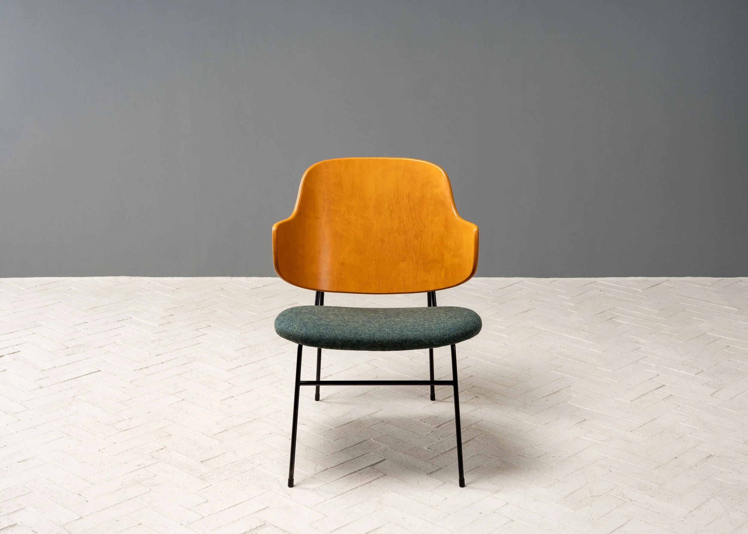 pair-of-kofod-larsen-penguin-chairs-resideinc-3.jpg