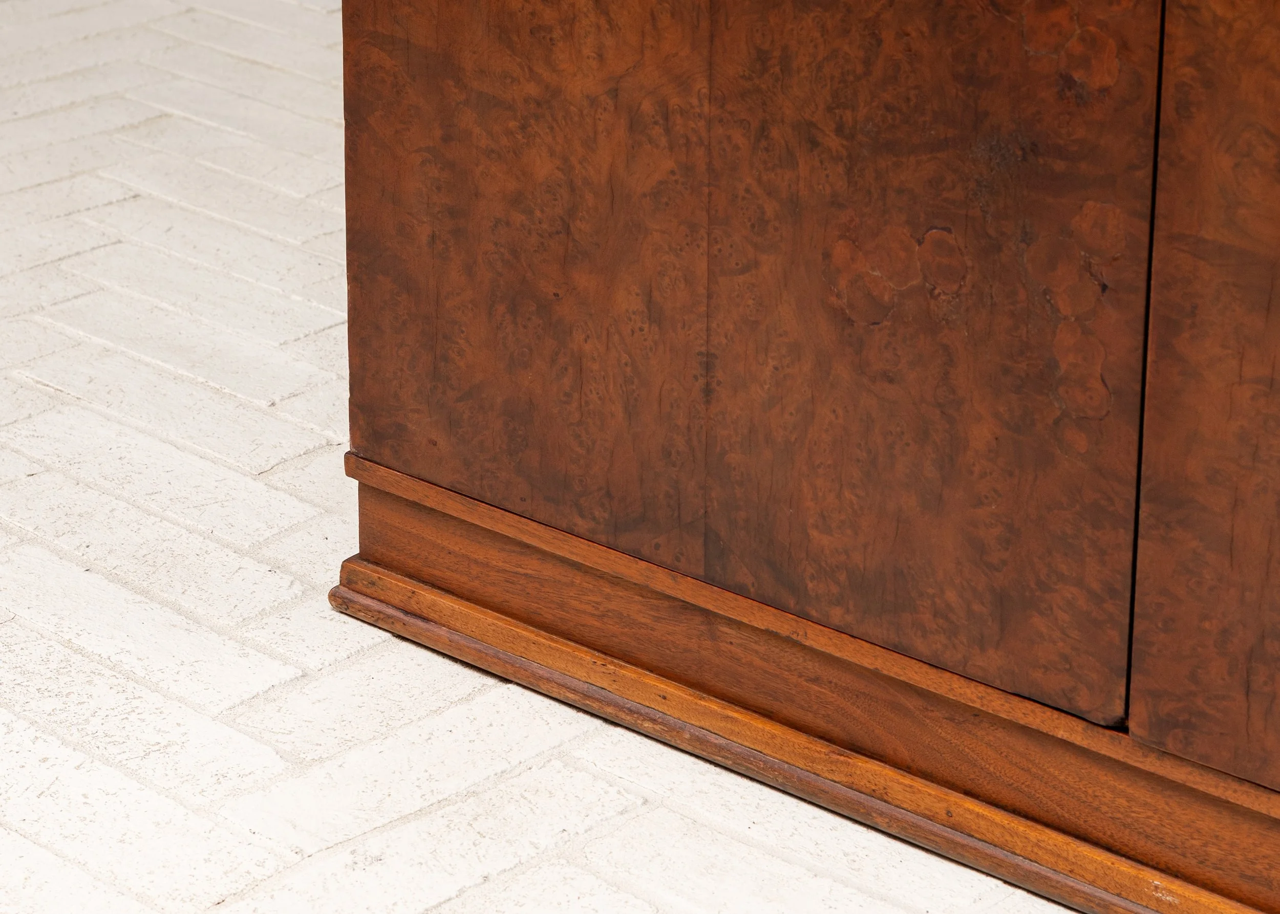 english-art-deco-burl-cabinet-reside-inc-15.jpg
