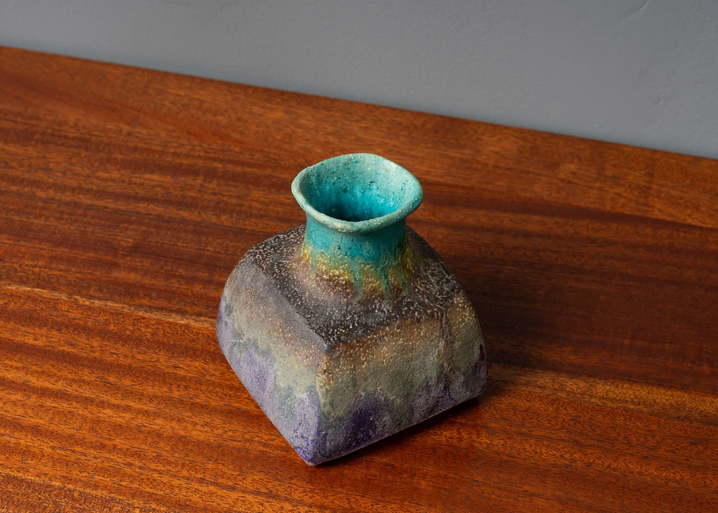 marcello-fantoni-ceramic-vase-reside-inc-4.jpg