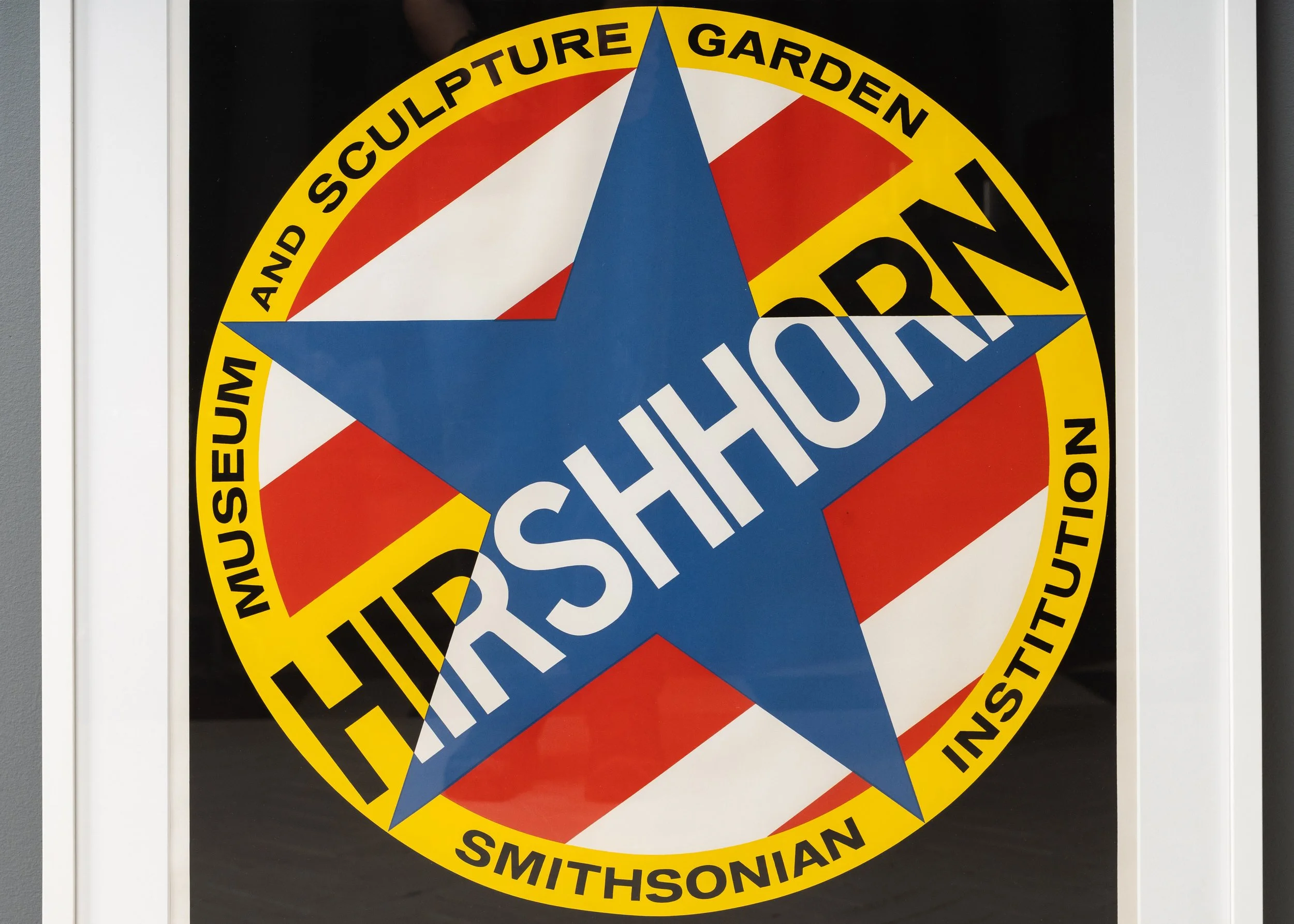 signed-robert-indiana-hirshhorn-opening-poster-resideinc-4.jpg