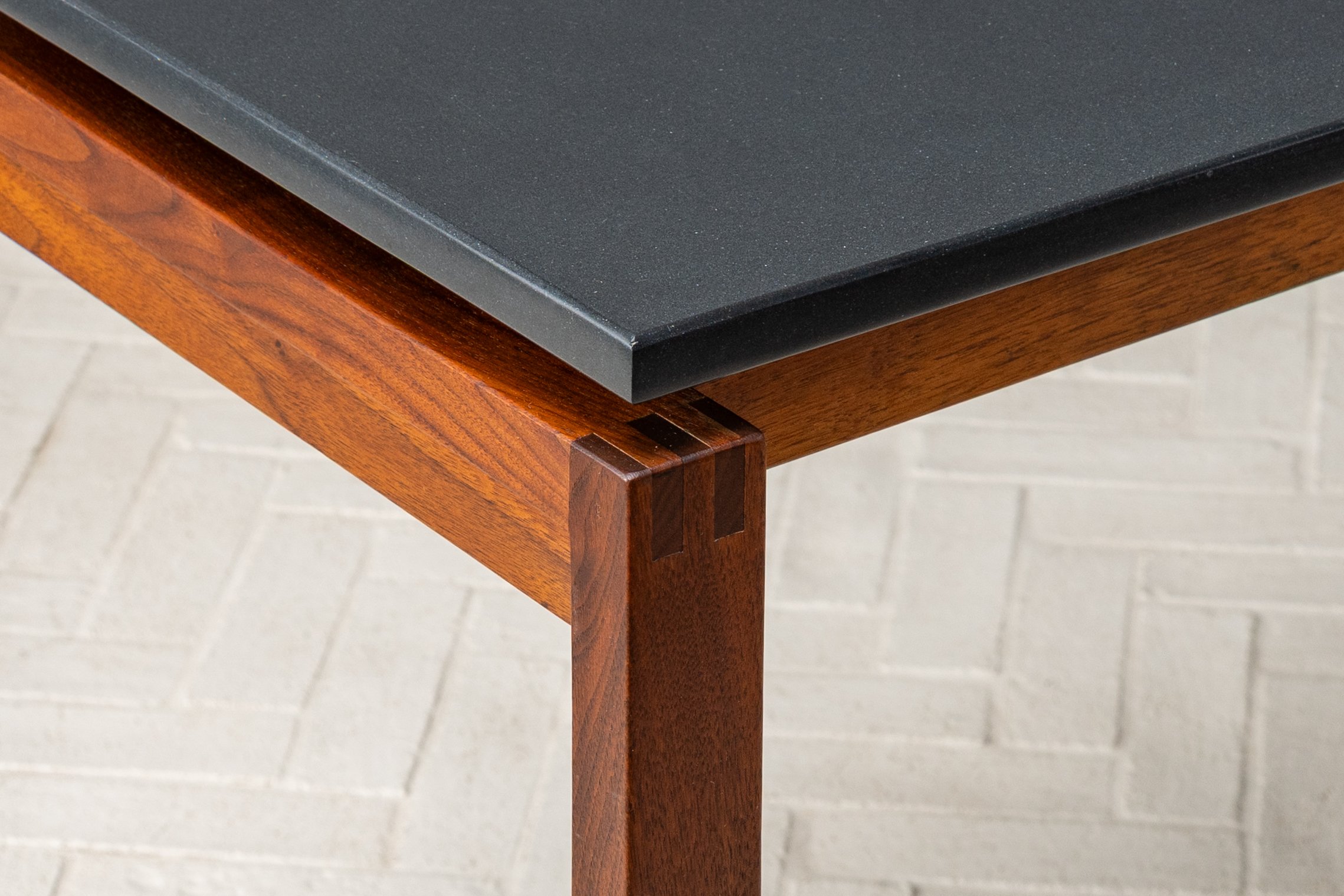 jens-risom-walnut-slate-console-table-no2-resideinc-5.jpg