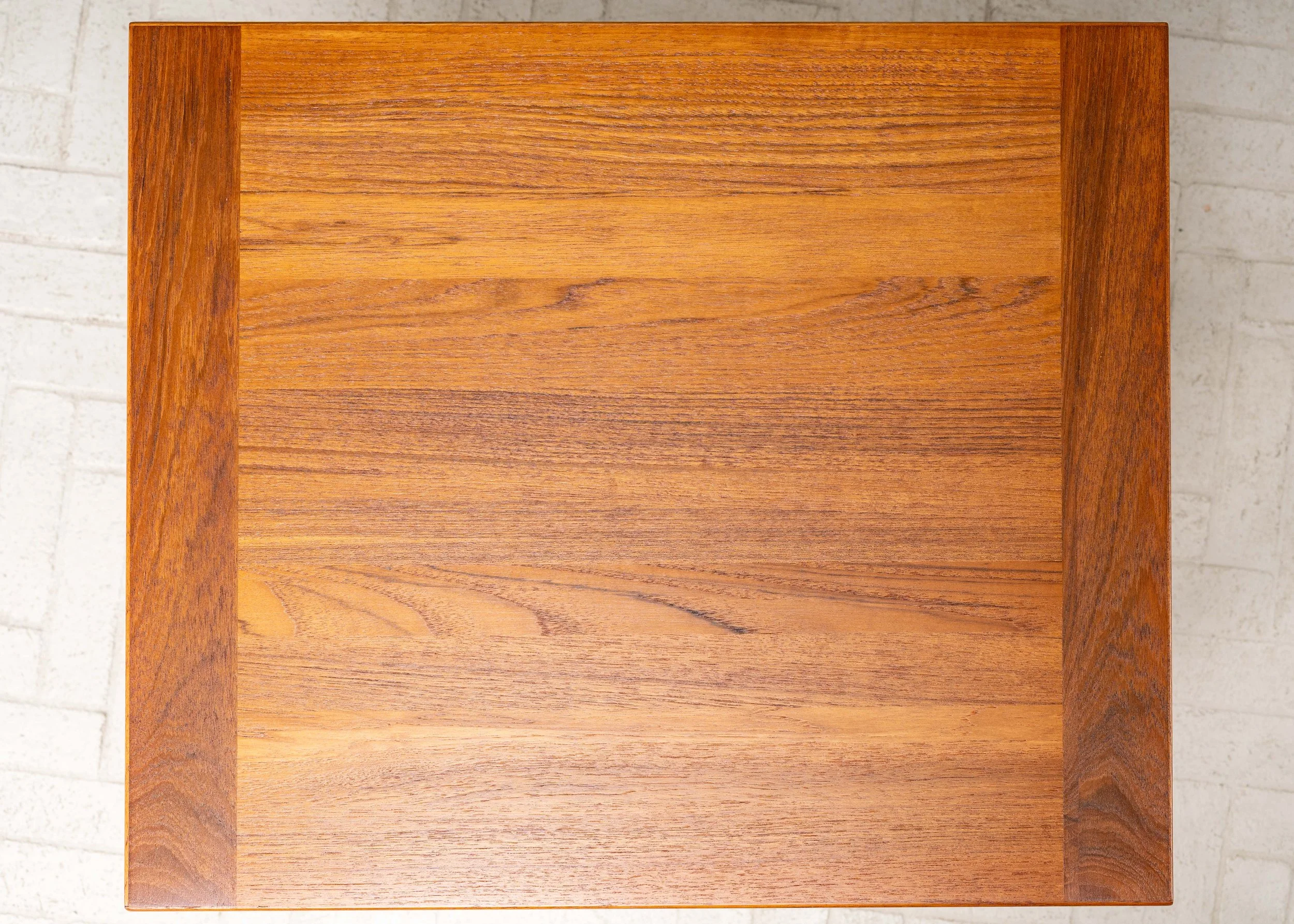 pair-ansager-mobler-folding-side-tables-reside-inc-9.jpg