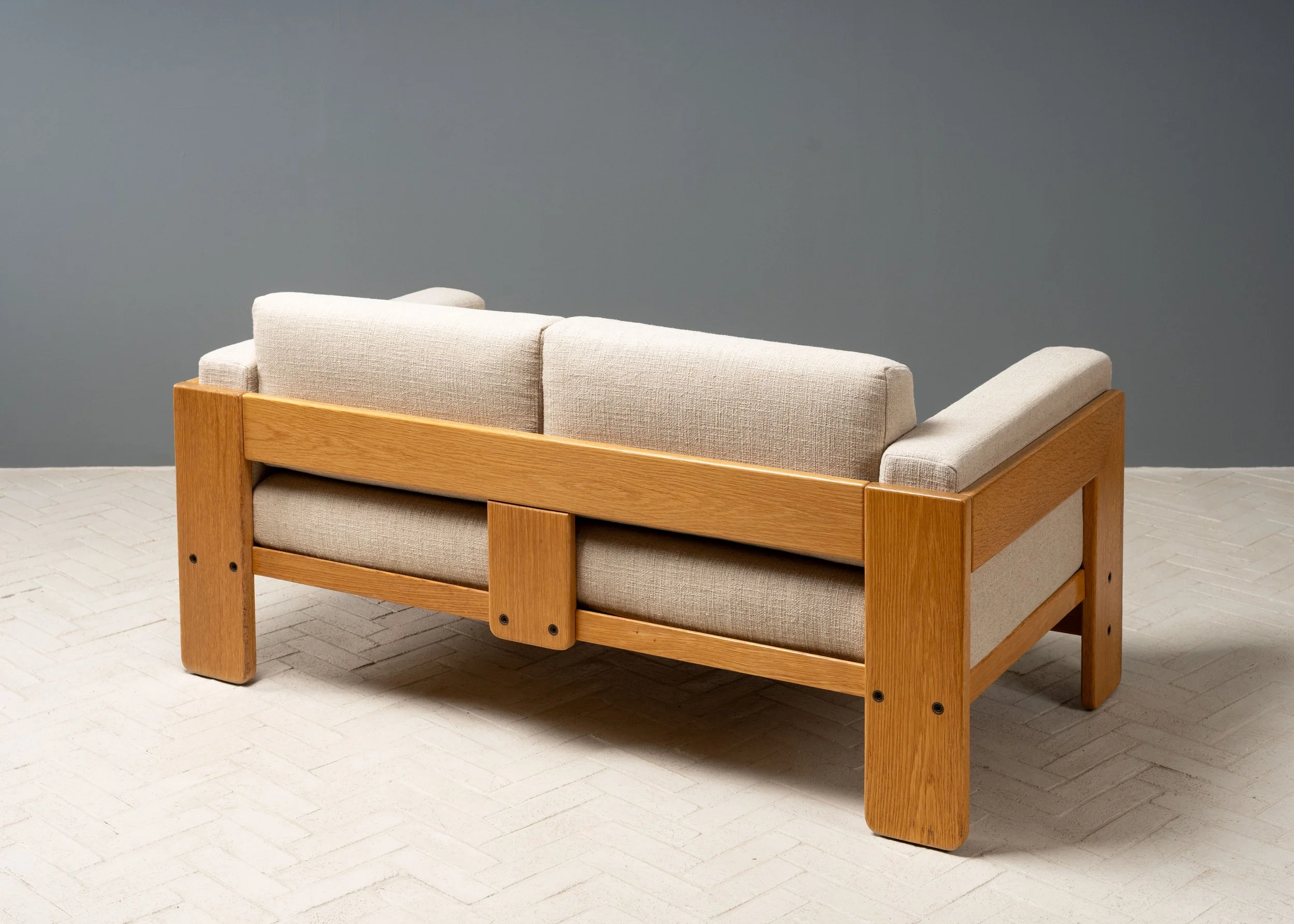 scarpa-bastiano-loveseat-reside-inc-11.jpg