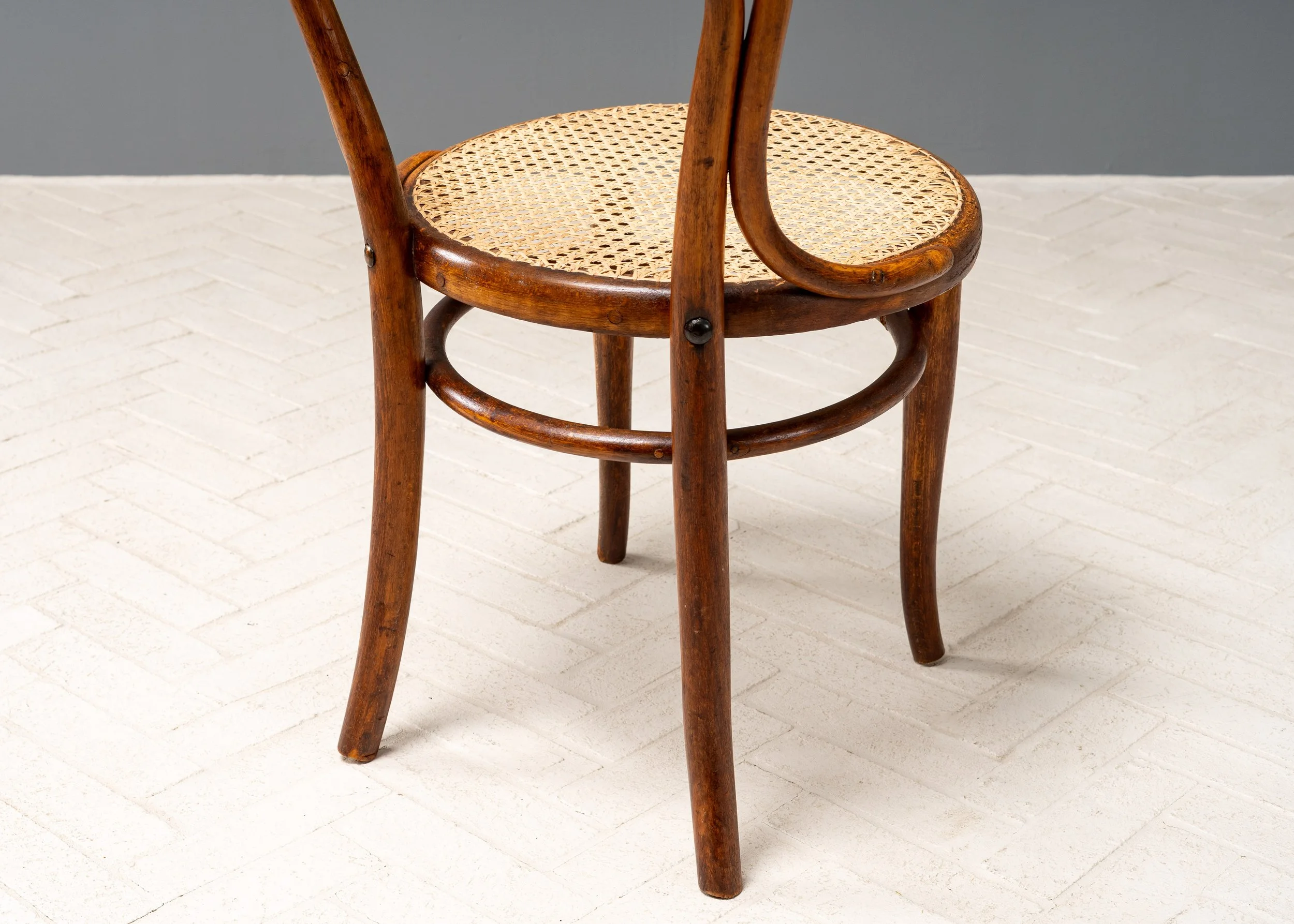 pair-of-thonet-bentwood-cane-bistro-chairs-reside-inc-13.jpg