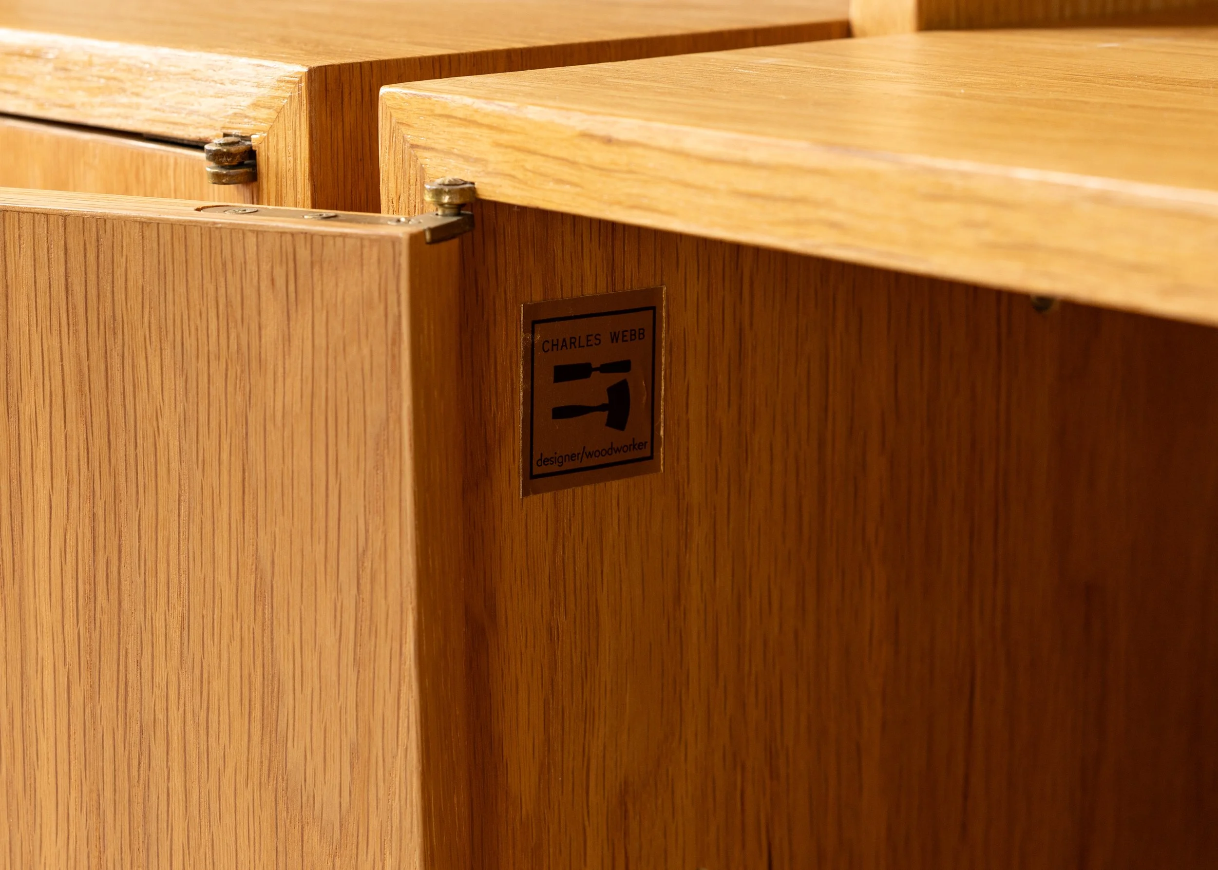charles-webb-oak-wall-unit-resideinc-14.jpg