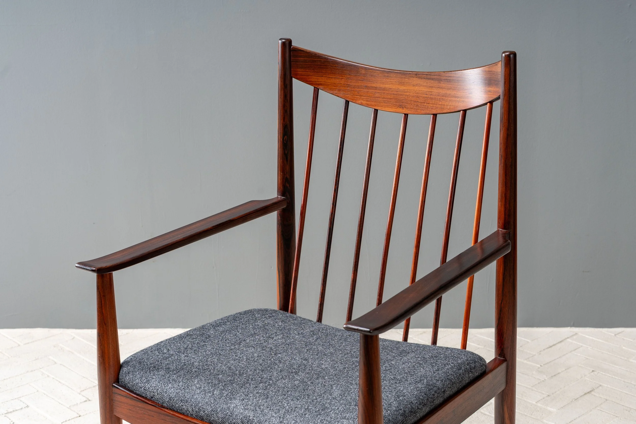 set-of-6-arne-vodder-rosewood-dining-chairs-resideinc-20.jpg