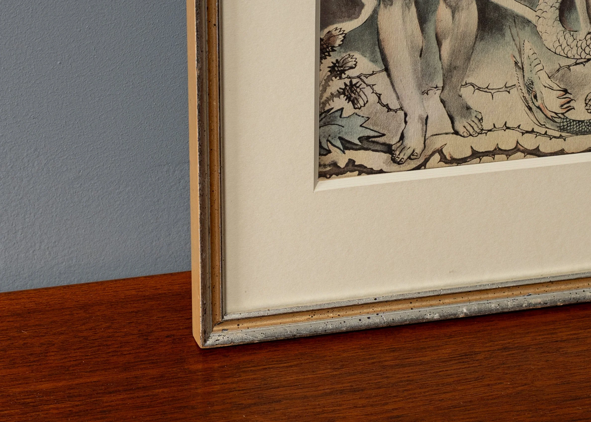 set-of-3-william-blake-mfa-prints-reside-inc-8.jpg