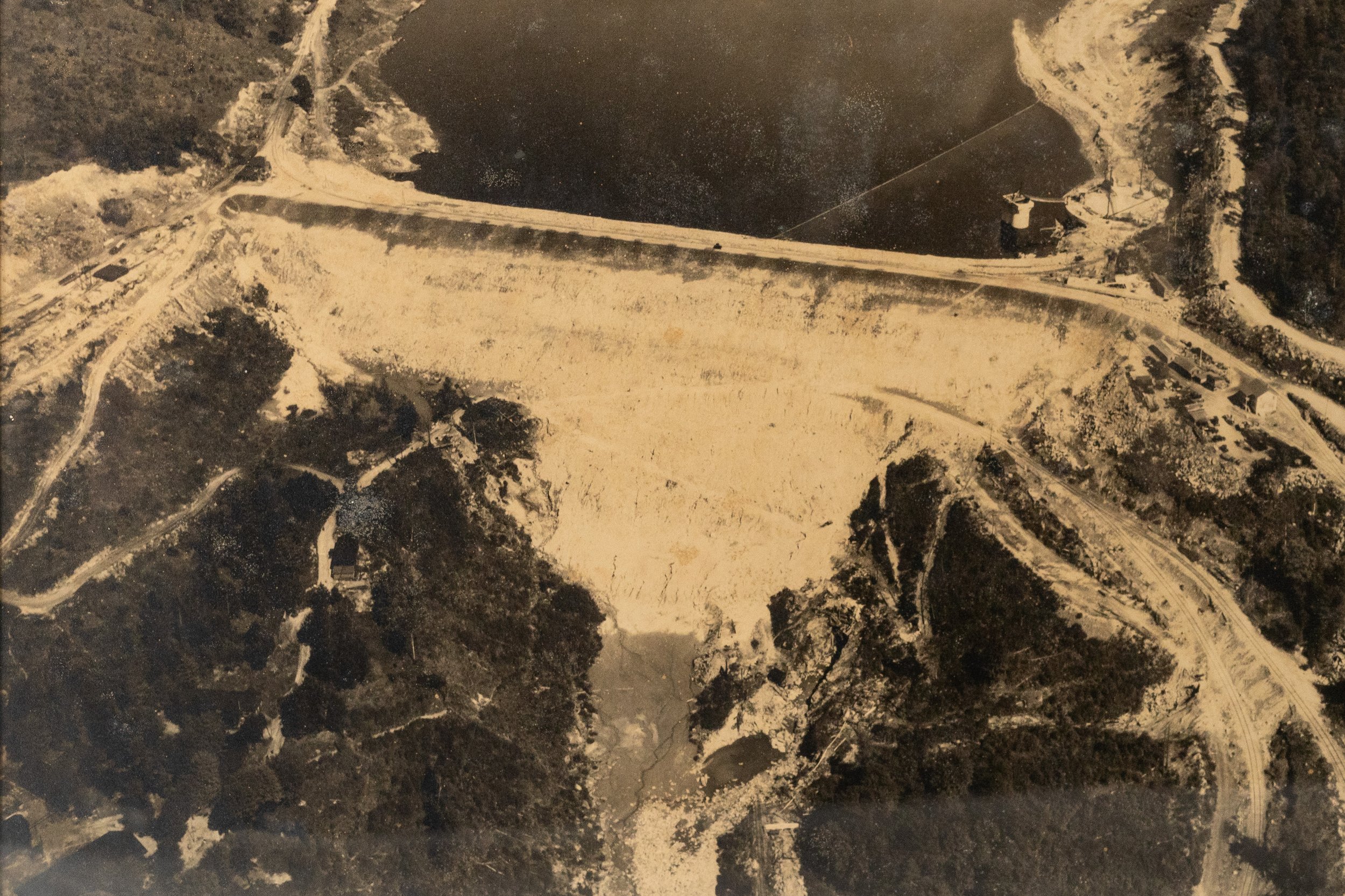 pair-of-framed-aerial-photographs-resideinc-5.jpg