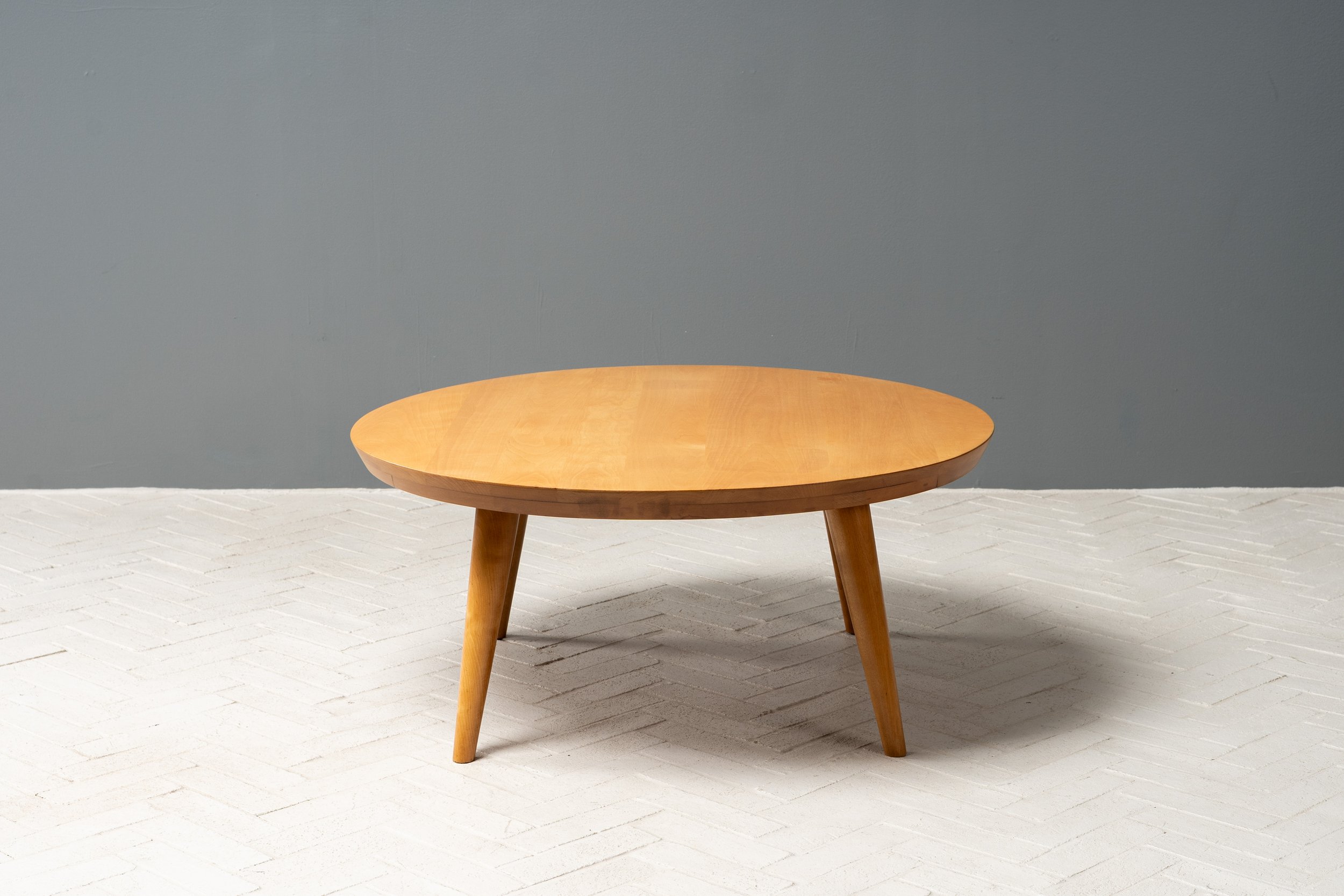 leslie-diamond-for-conant-ball-round-coffee-table-resideinc-1.jpg