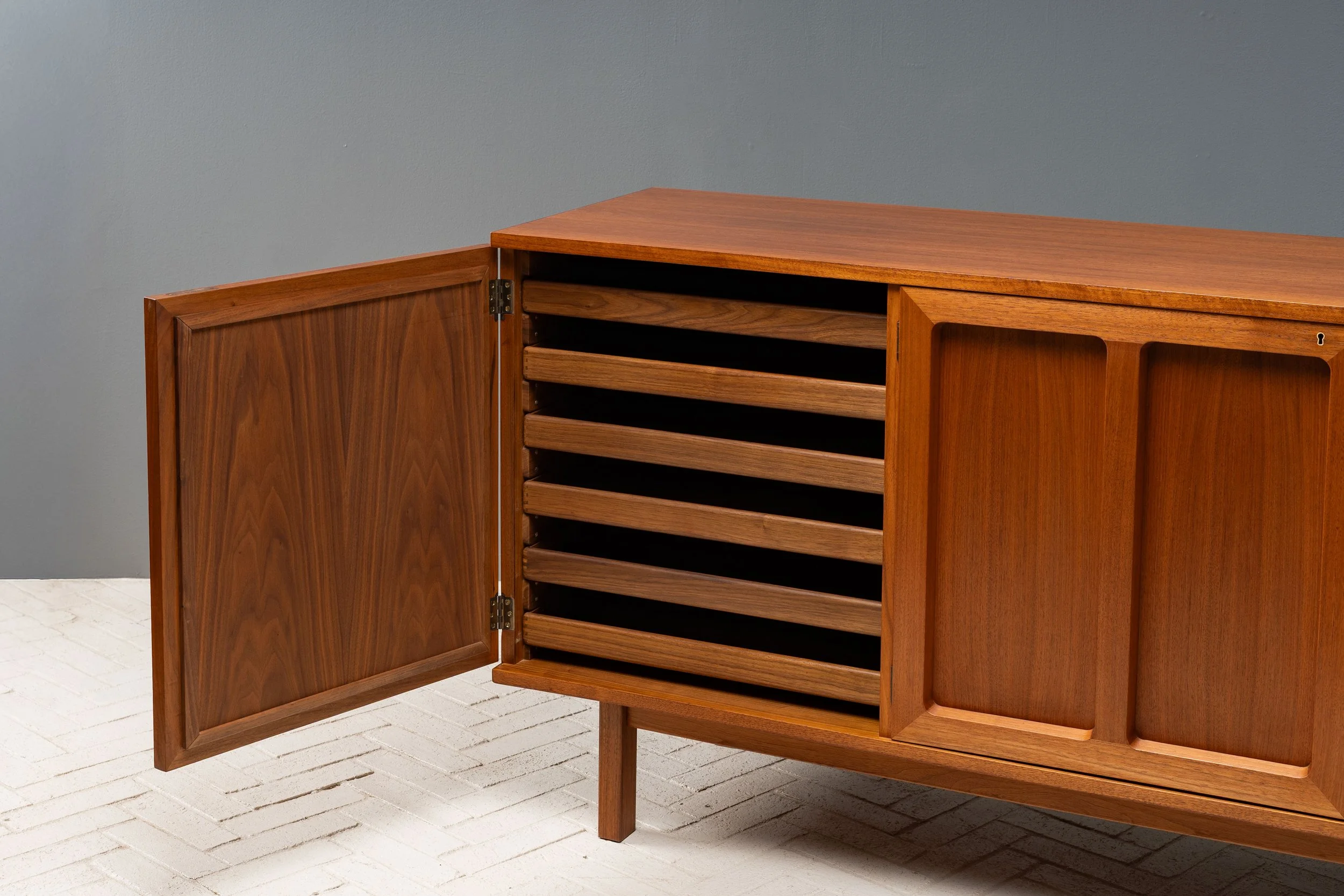 karl-erik-ekselius-swedish-teak-sideboard-resideinc-13.jpg