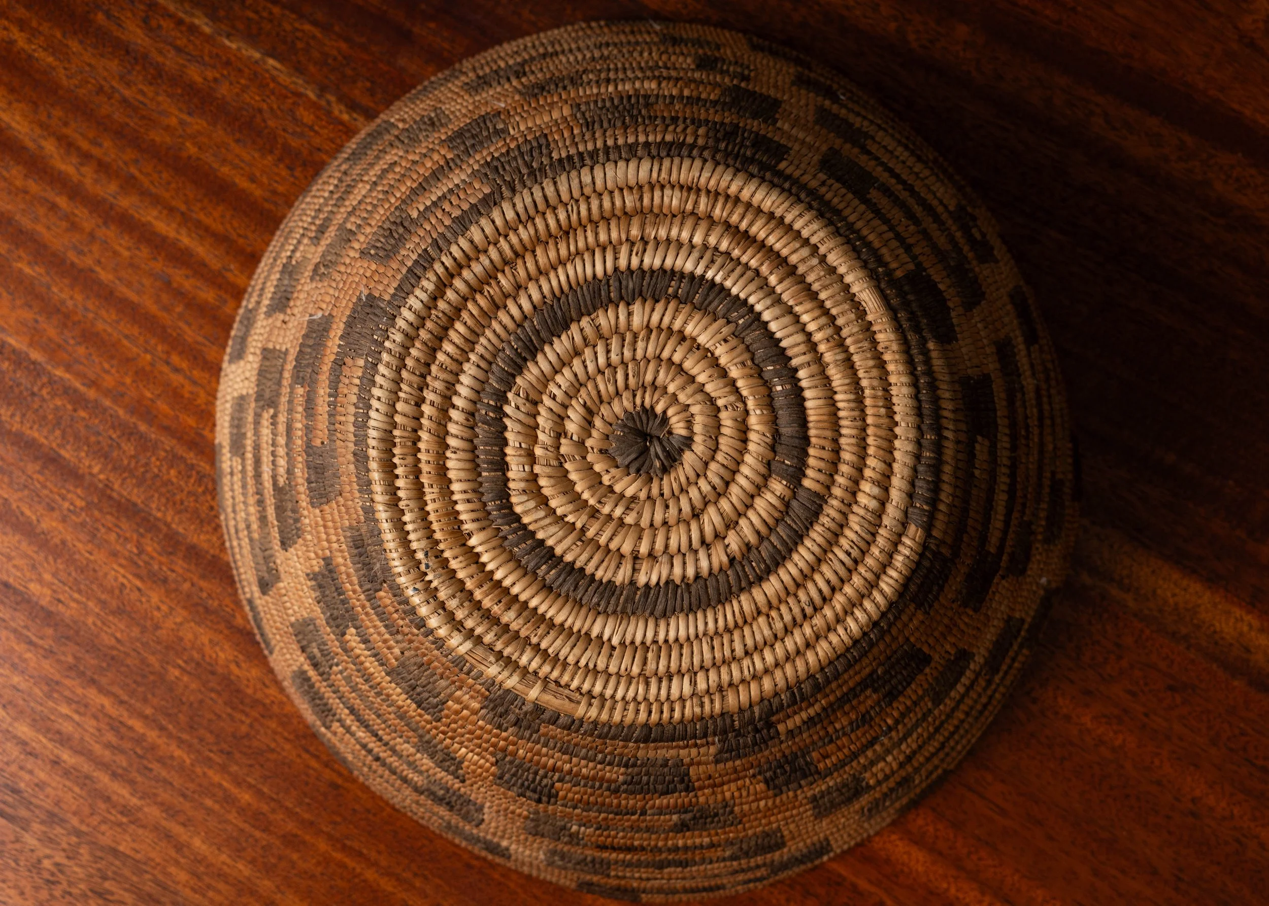 trio-makah-geometric-woven-baskets-reside-inc-19.jpg