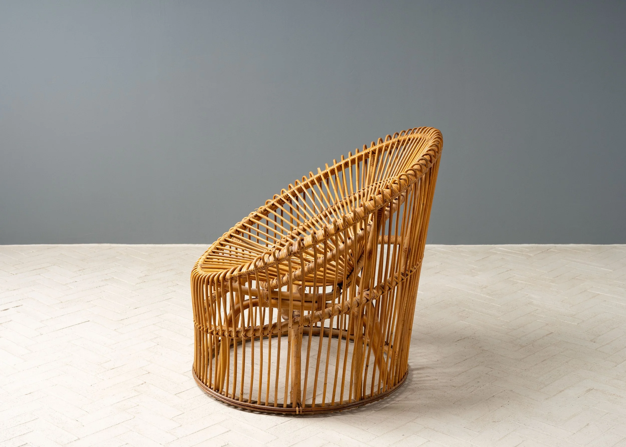 franco-albini-rattan-chair-resideinc-4.jpg