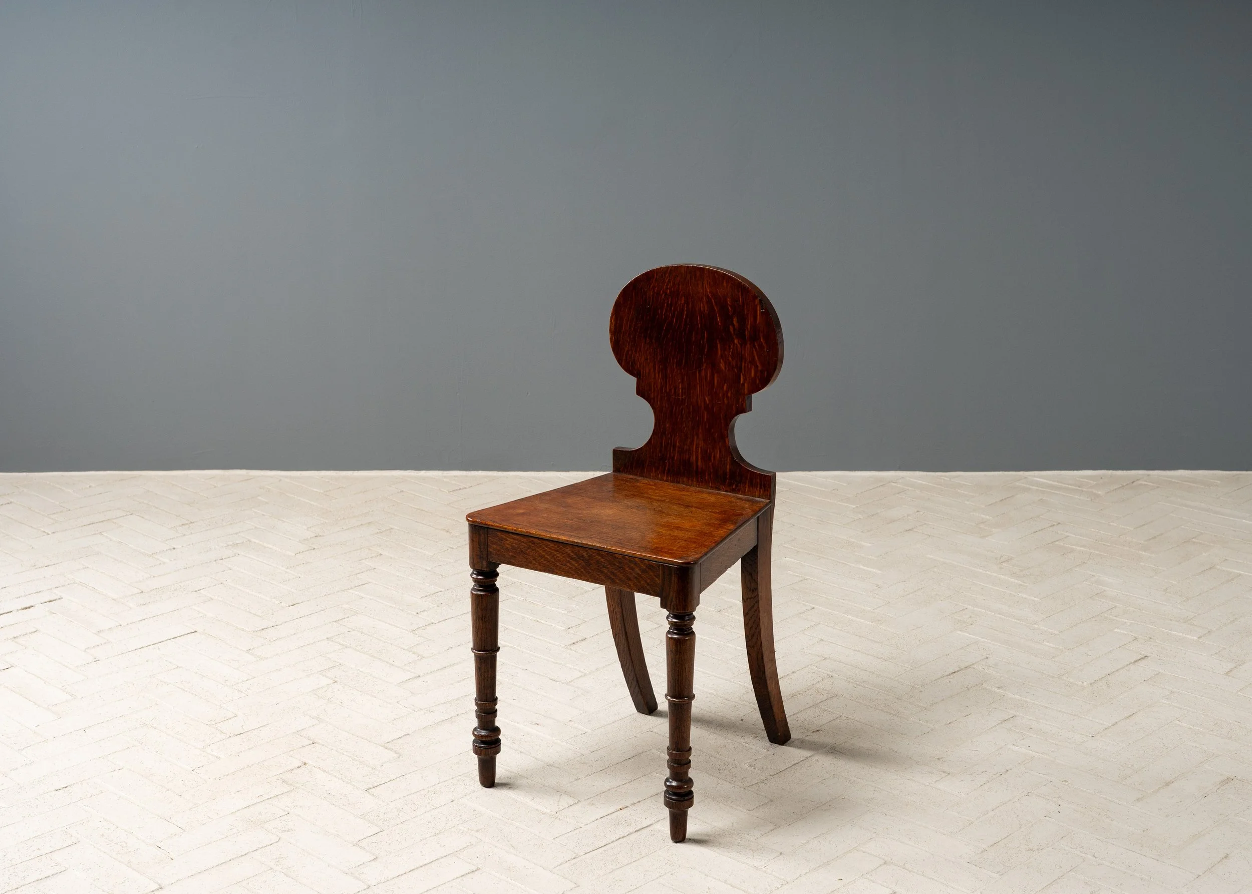 pair-of-antique-english-hall-chairs-resideinc-8.jpg