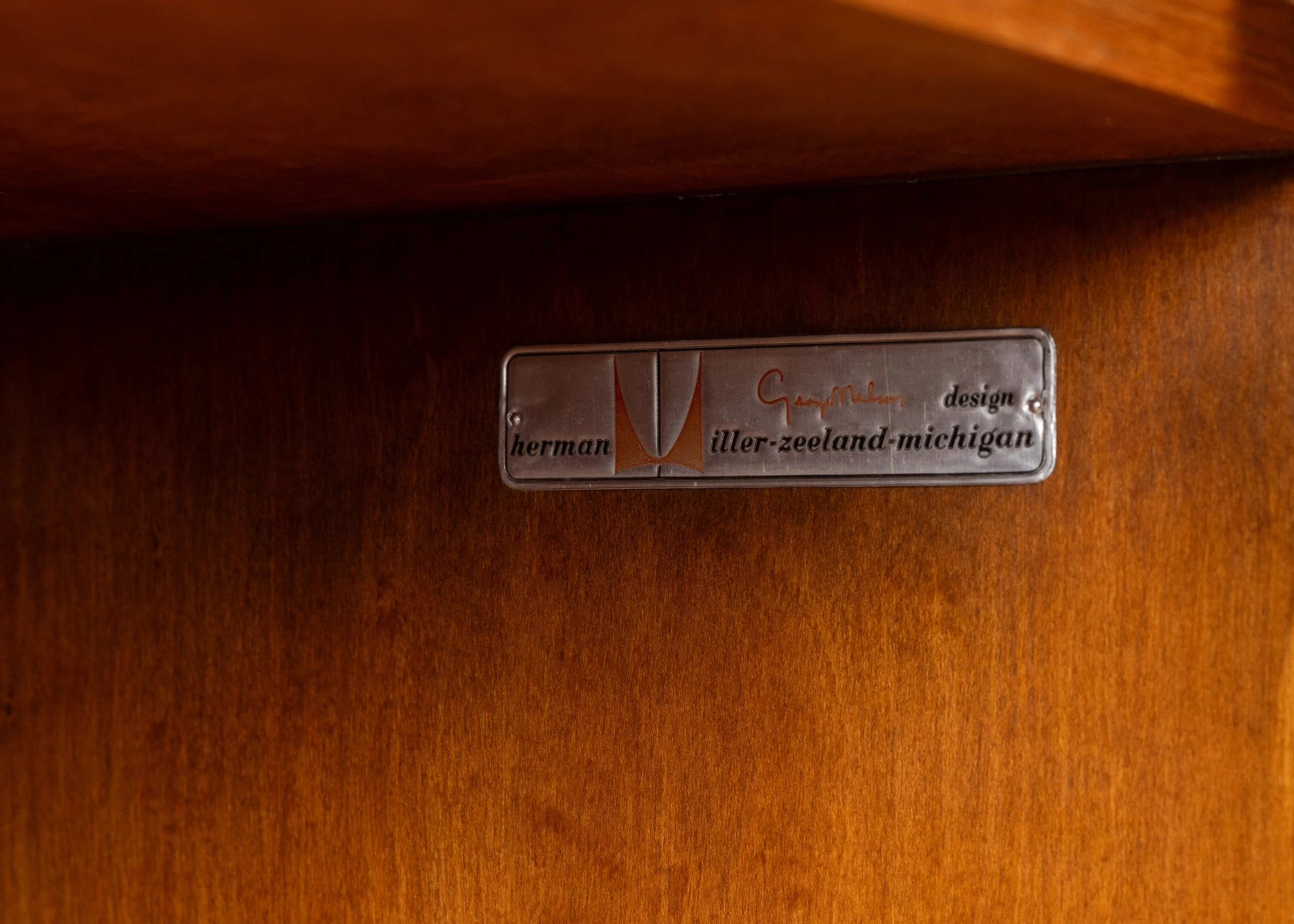 george-nelson-walnut-console-reside-inc-12.jpg