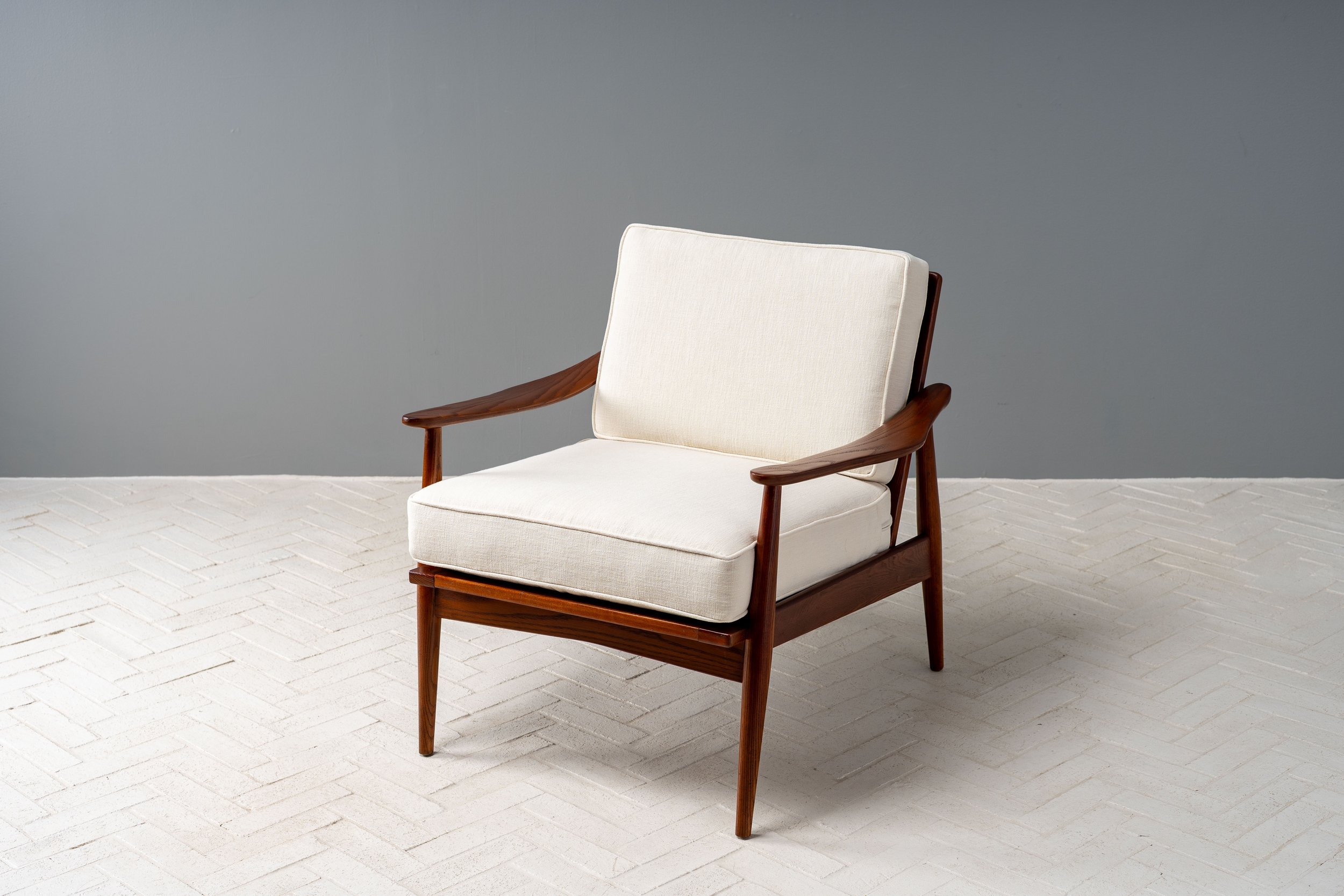 pair-of-ash-linen-open-frame-lounge-chairs-resideinc-7.jpg