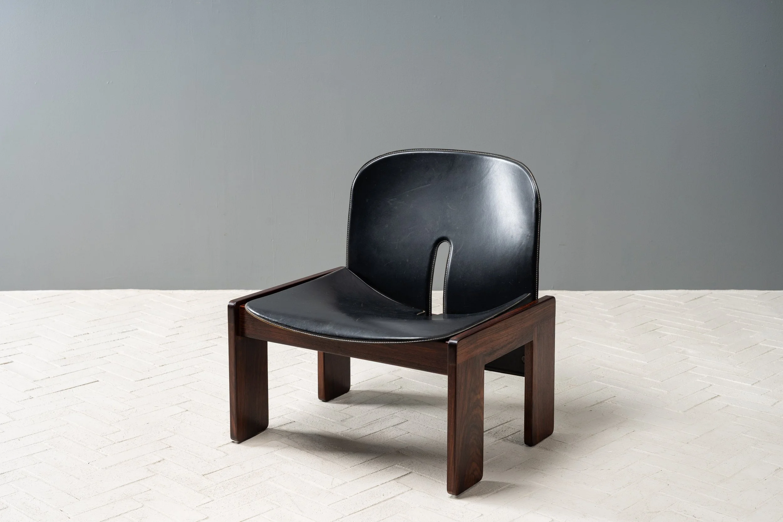 cassina-leather-rosewood-chair-resideinc-2.jpg