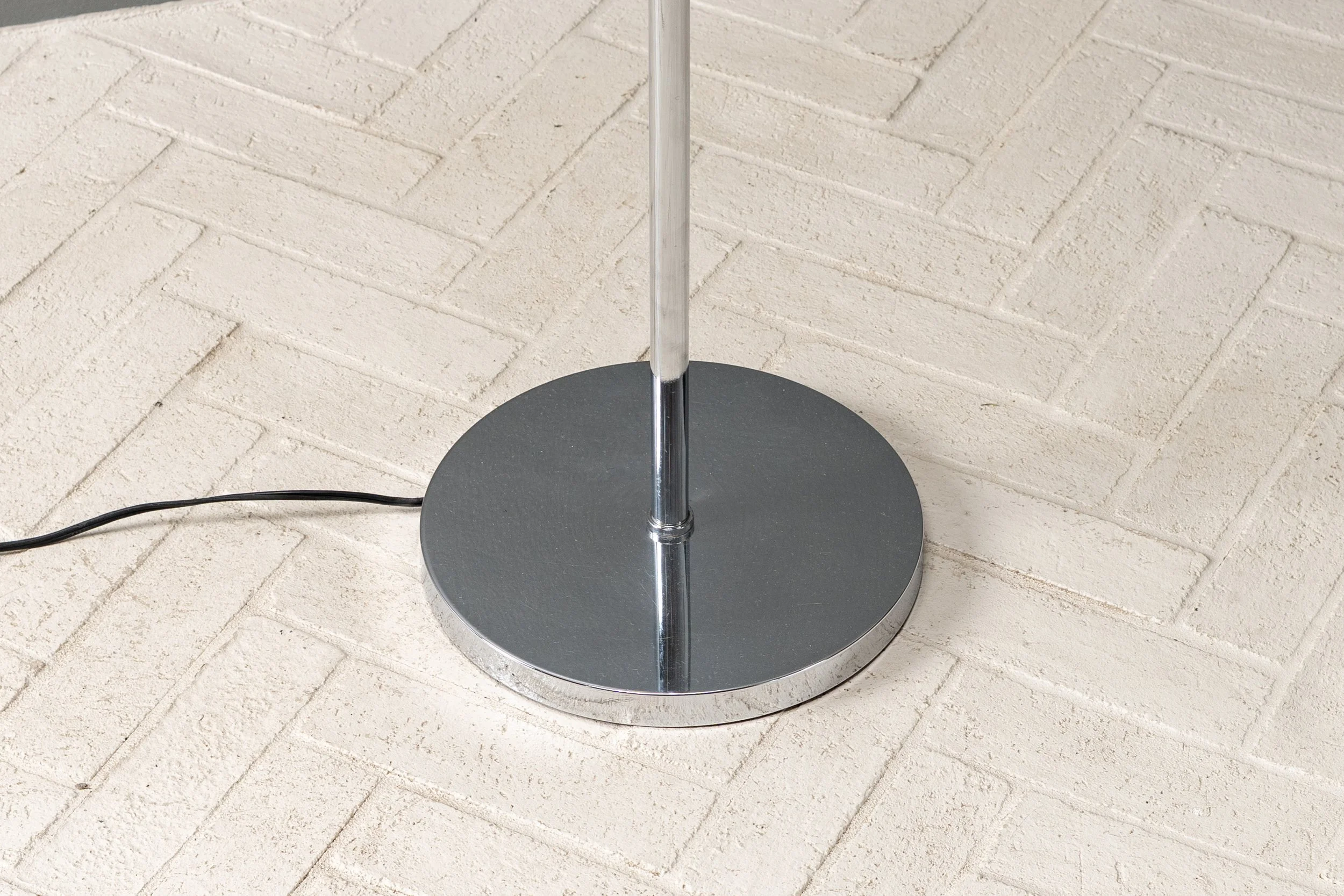 sonneman-chrome-orbiter-floor-lamp-resideinc-3.jpg