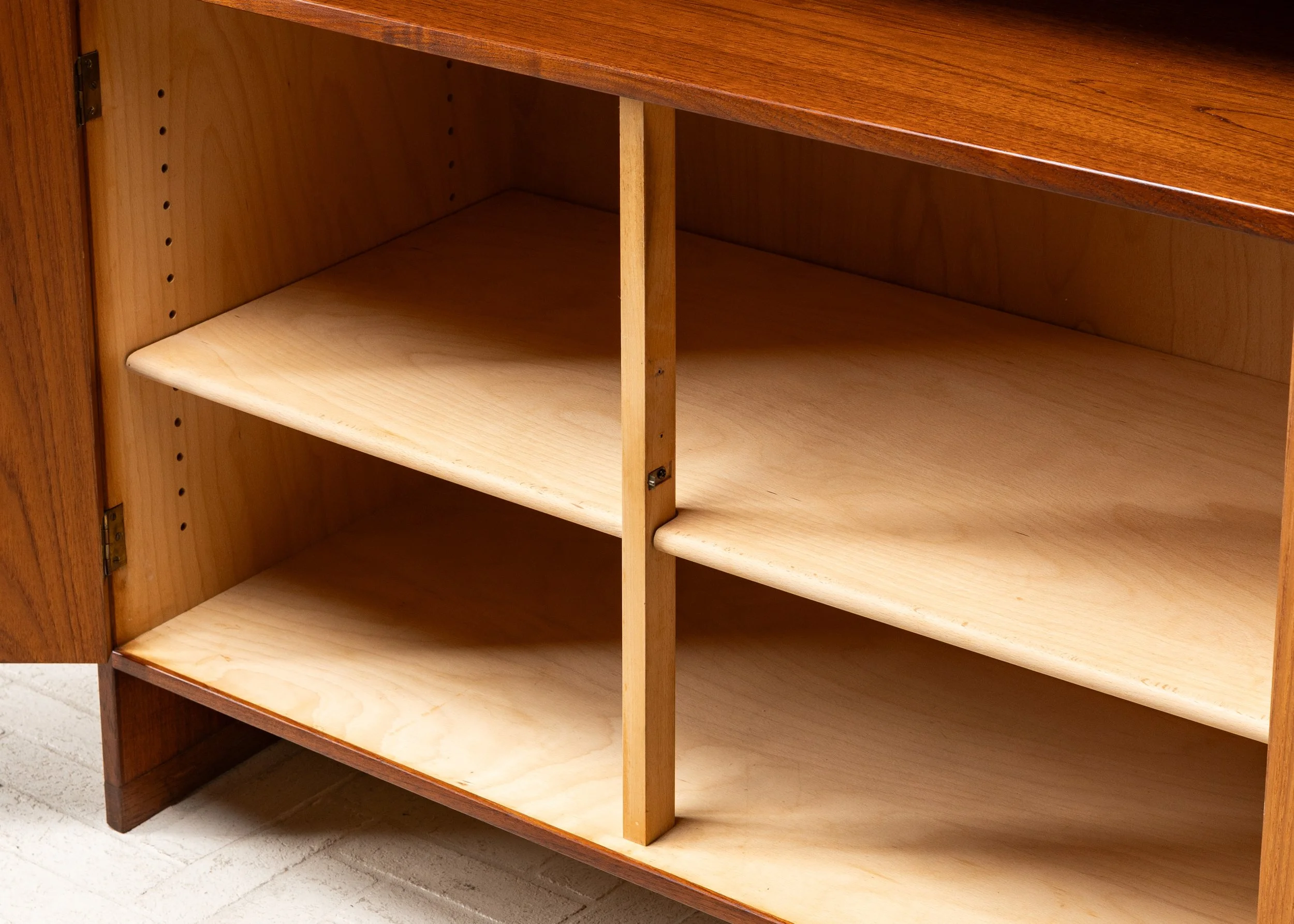 hans-j-wegner-teak-shelf-cabinet-unit-reside-inc-18.jpg