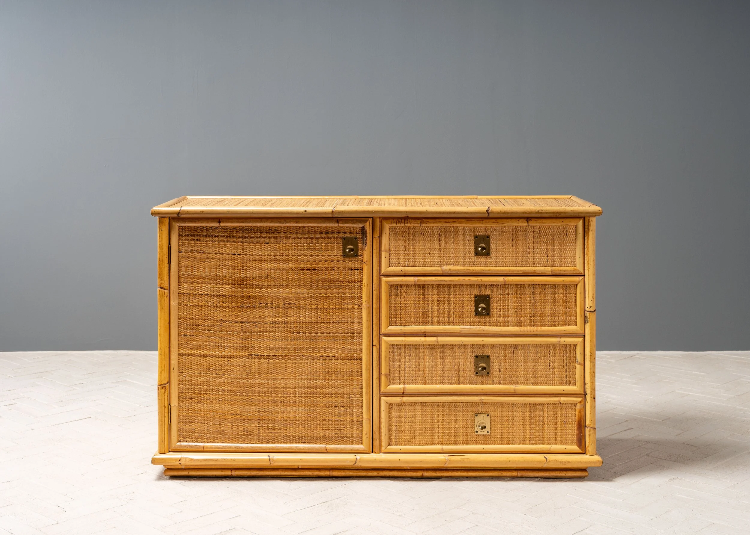 dal-vera-cane-bamboo-chest-2-reside-inc-1.jpg