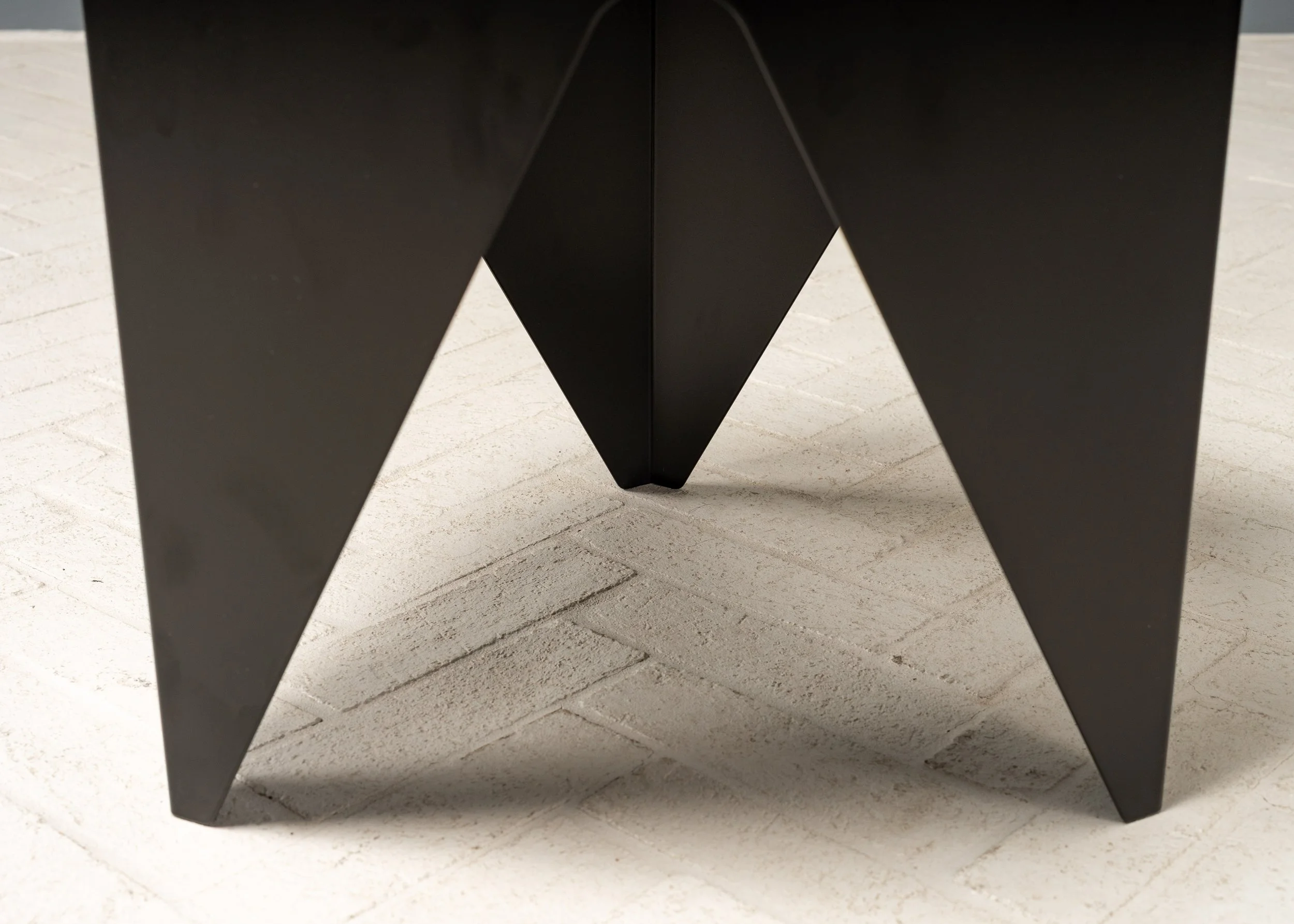 pair-vitra-prismatic-side-tables-reside-inc-12.jpg