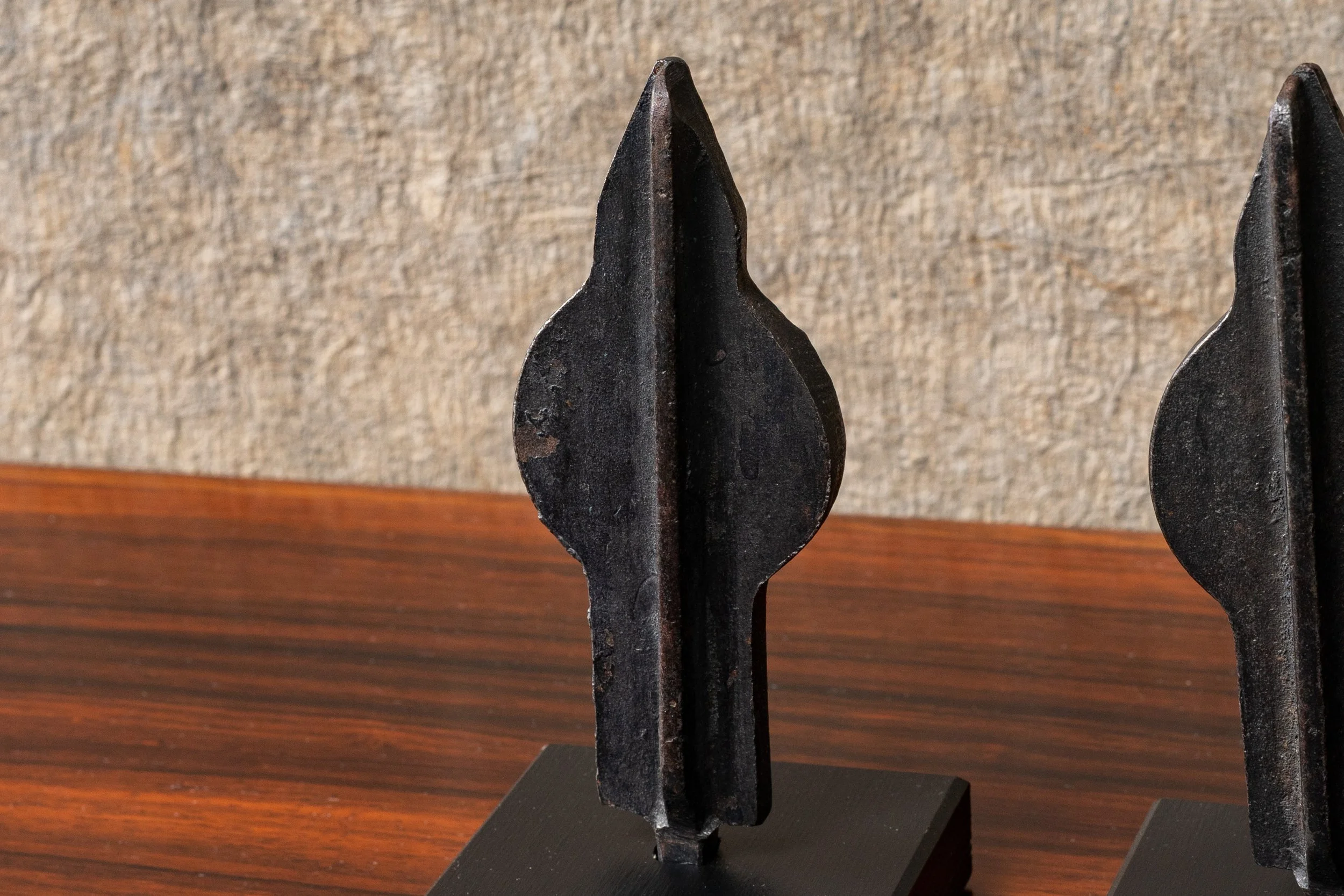 pair-of-iron-snow-jacks-resideinc-5.jpg