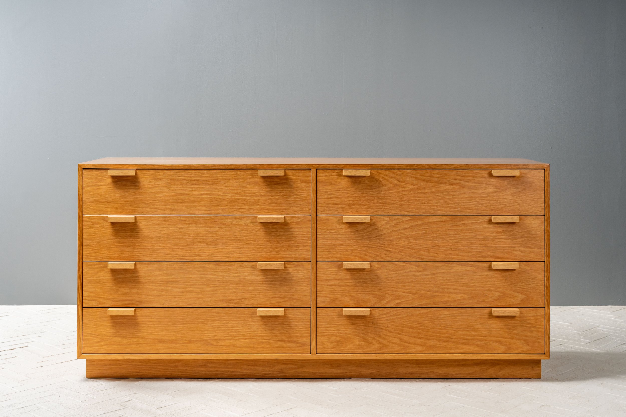 charles-webb-sixties-series-oak-bureau-resideinc-1.jpg