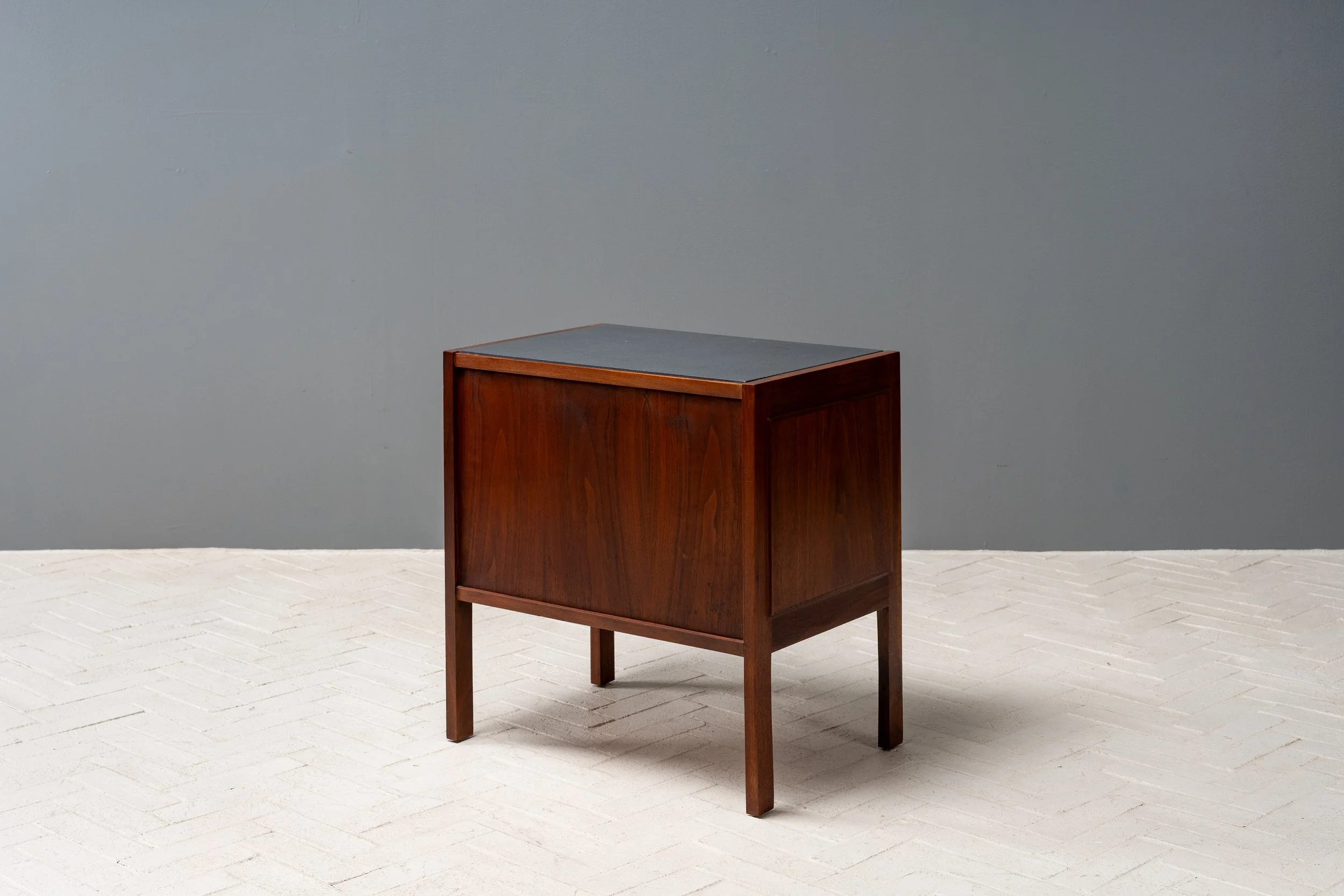 pair-of-jack-cartwright-walnut-slate-nightstands-resideinc-3.jpg