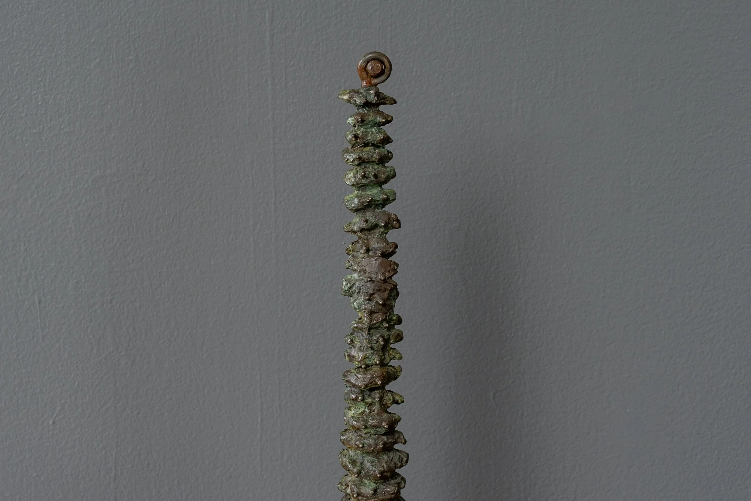 cast-bronze-spinal-sculpture-resideinc-3.jpg