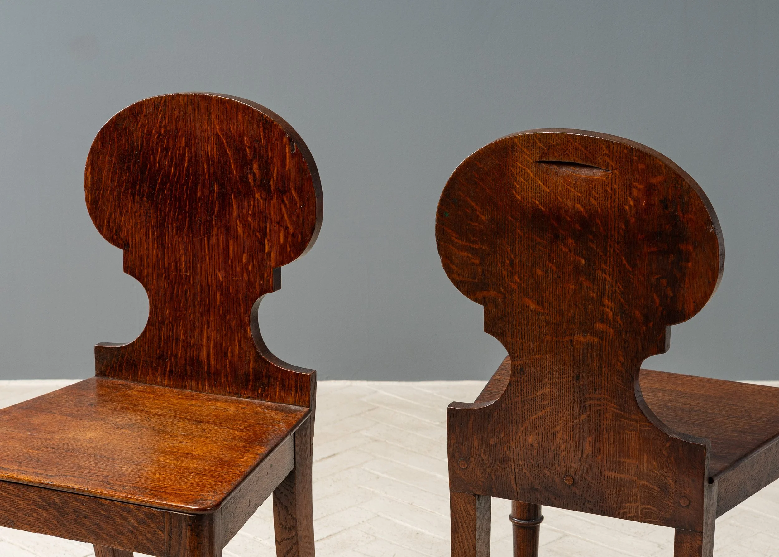 pair-of-antique-english-hall-chairs-resideinc-5.jpg