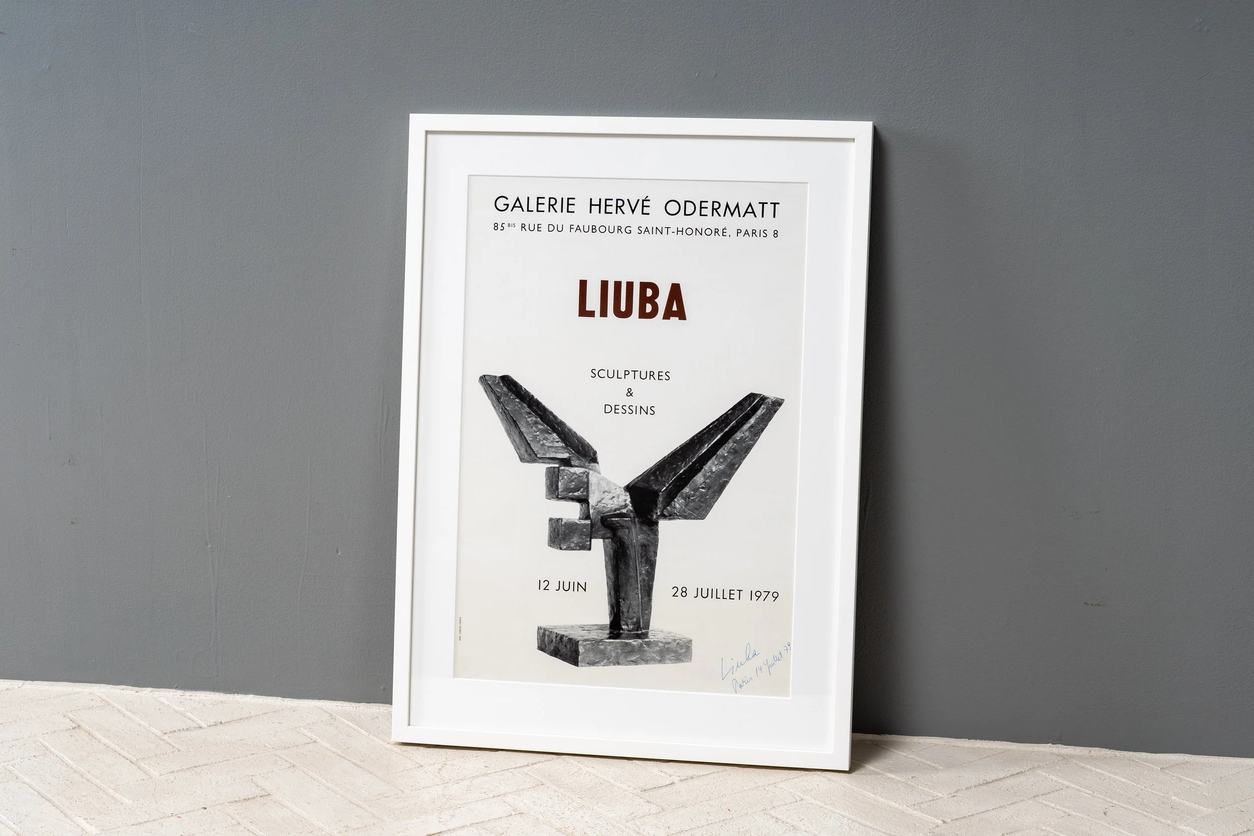 boyadijeva-liuba-exhibit-poster-resideinc-2.jpg