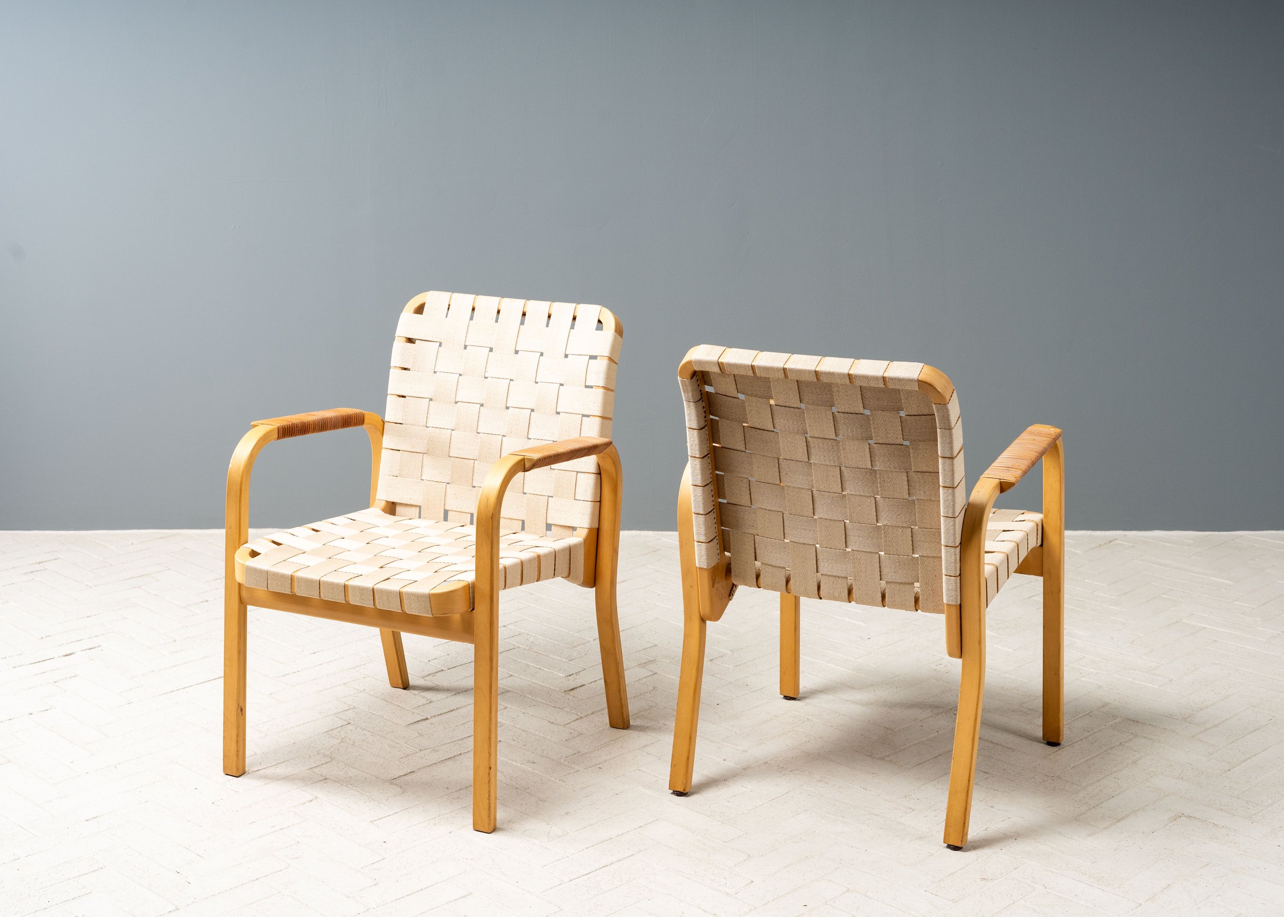pair-of-aalto-webbed-side-chairs-resideinc-2.jpg
