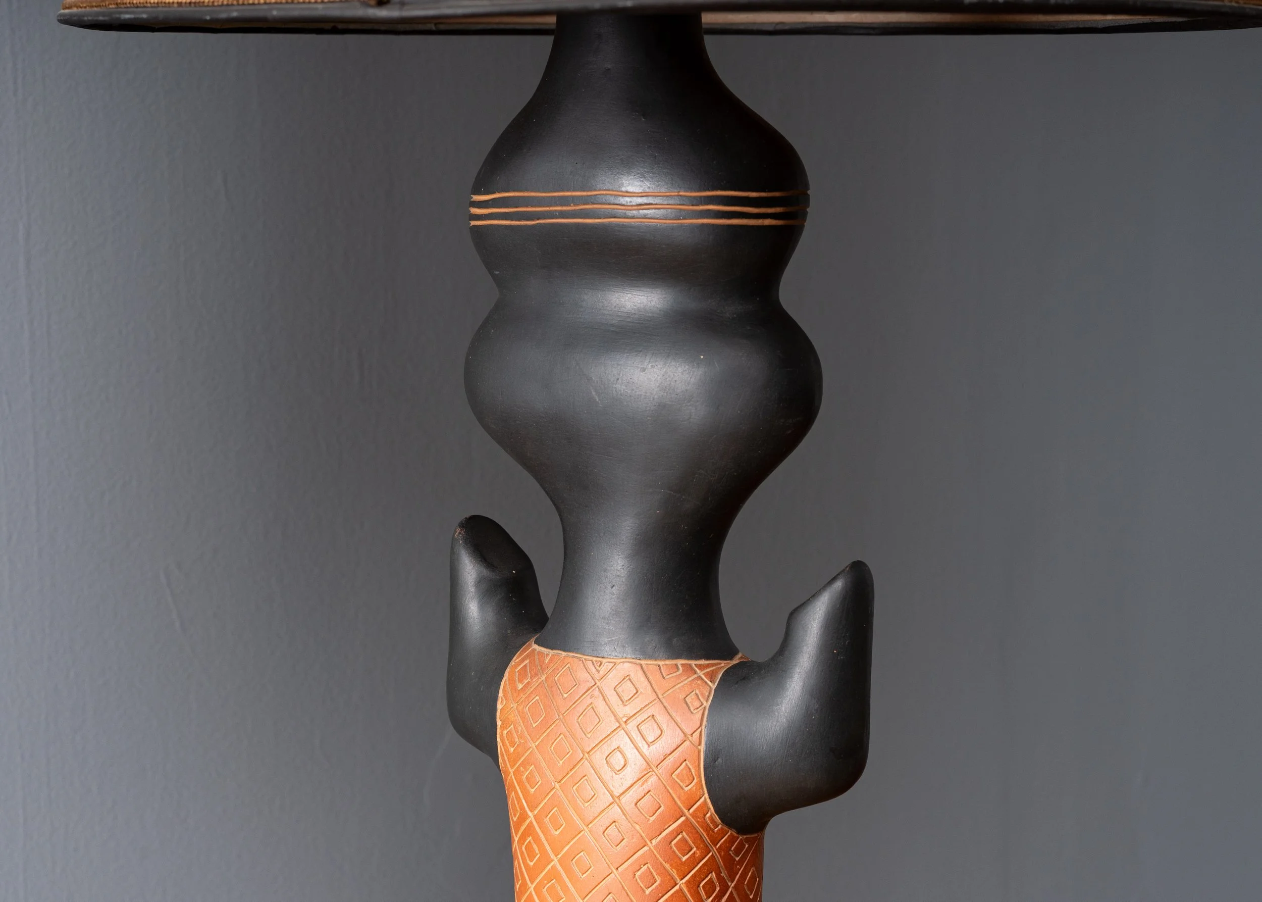 large-mexican-ceramic-table-lamp-reside-inc-15.jpg