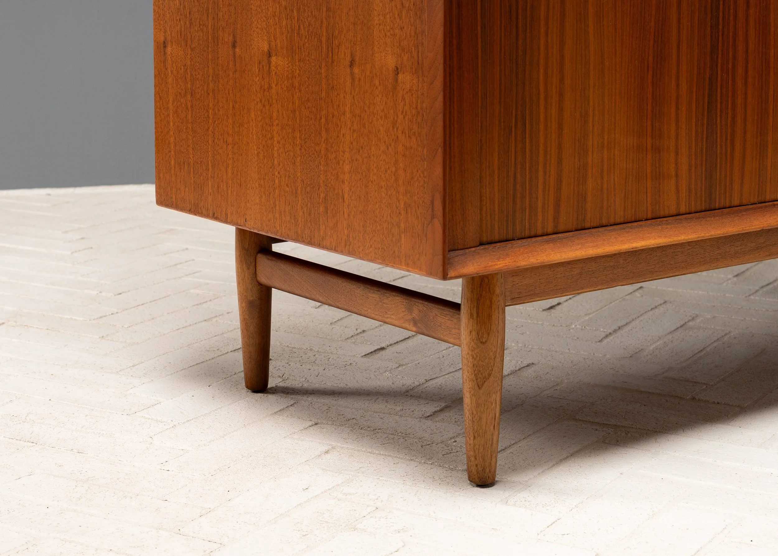 arne-vodder-teak-tambour-highboy-reside-inc-18.jpg