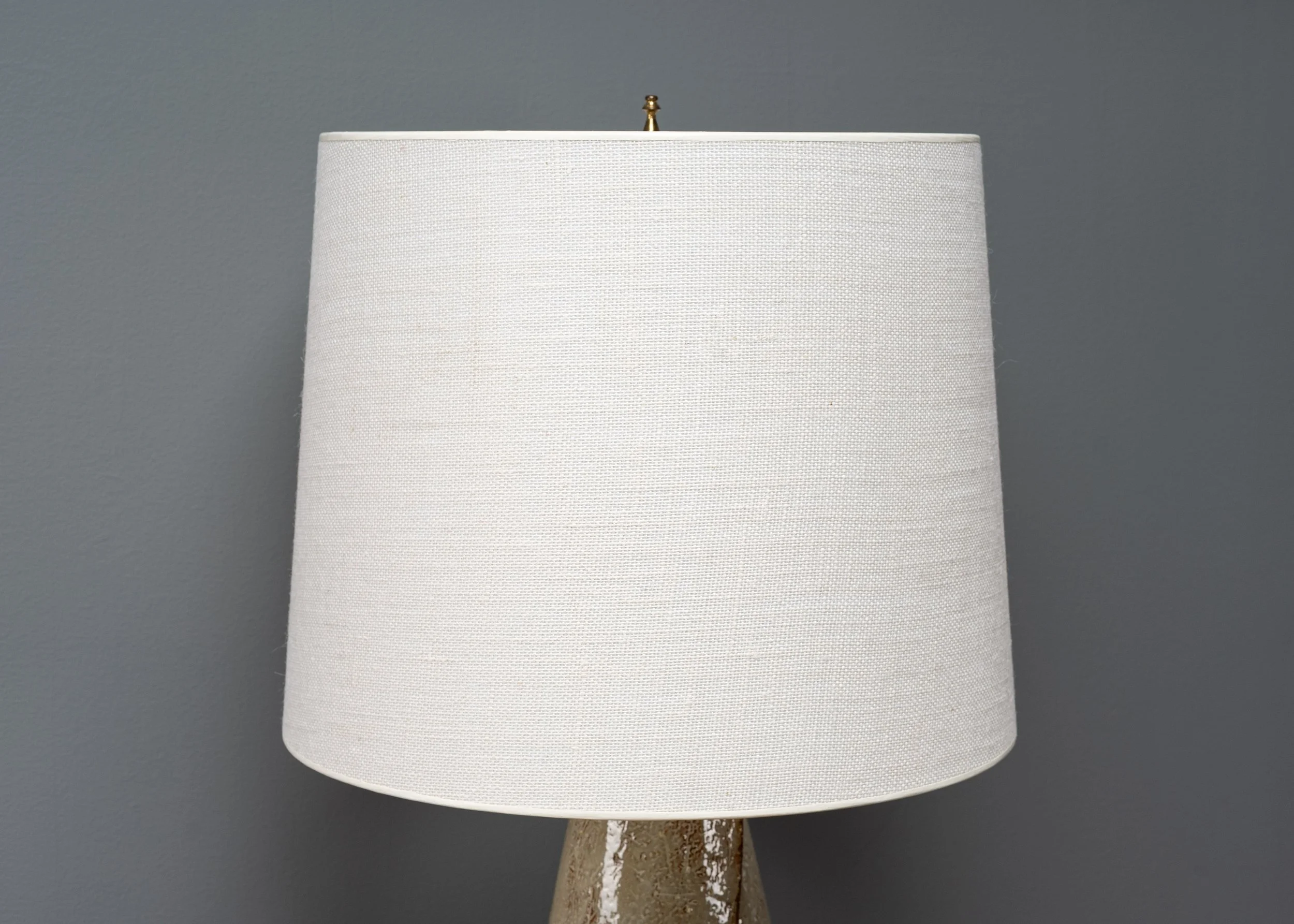 eugene-deutch-biomorphic-table-lamp-resideinc-6.jpg