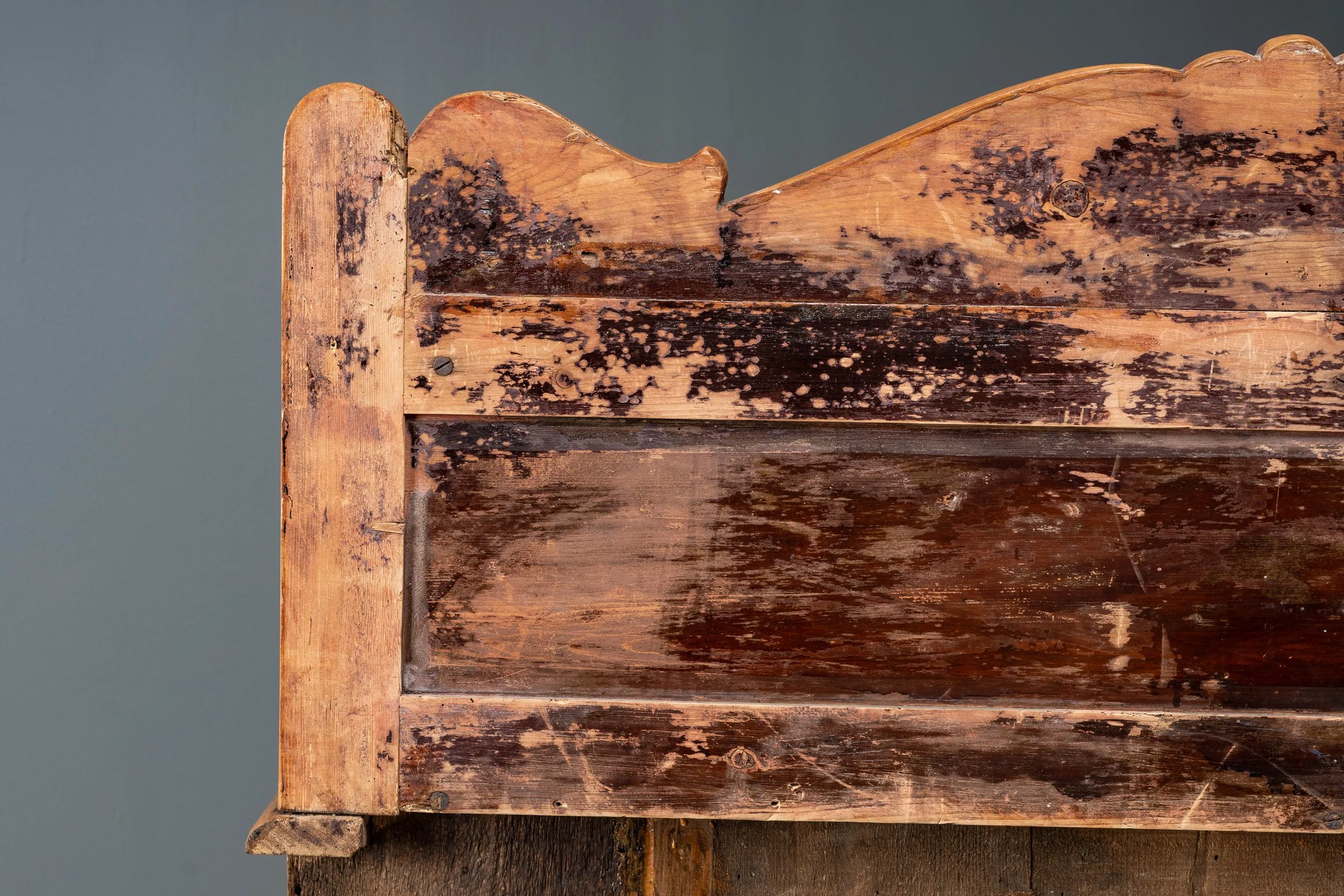antique-socttish-pine-sideboard-resideinc-20.jpg