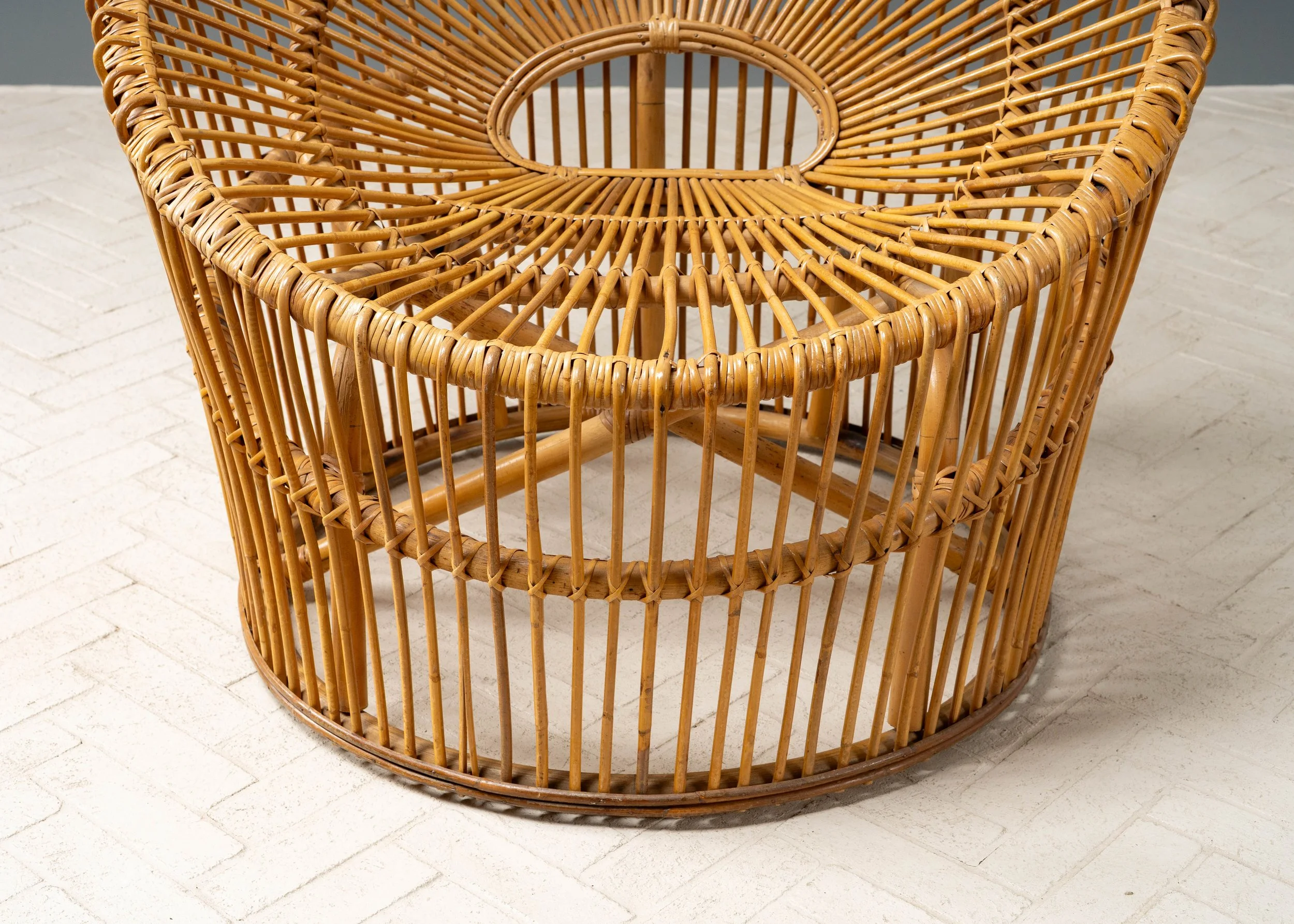 franco-albini-rattan-chair-resideinc-6.jpg