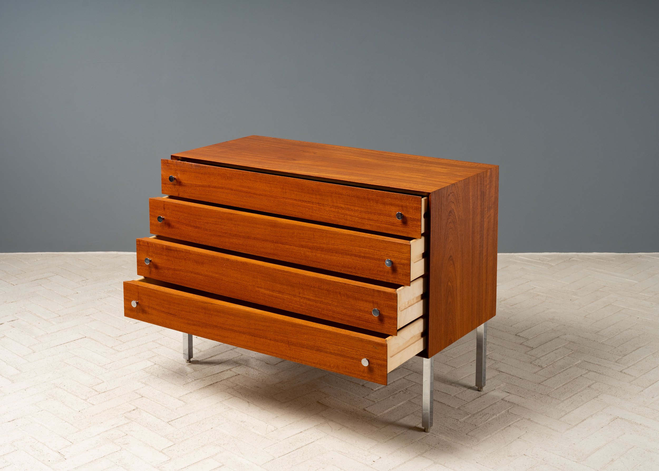 pair-poul-norreklit-teak-chests-resideinc-8.jpg