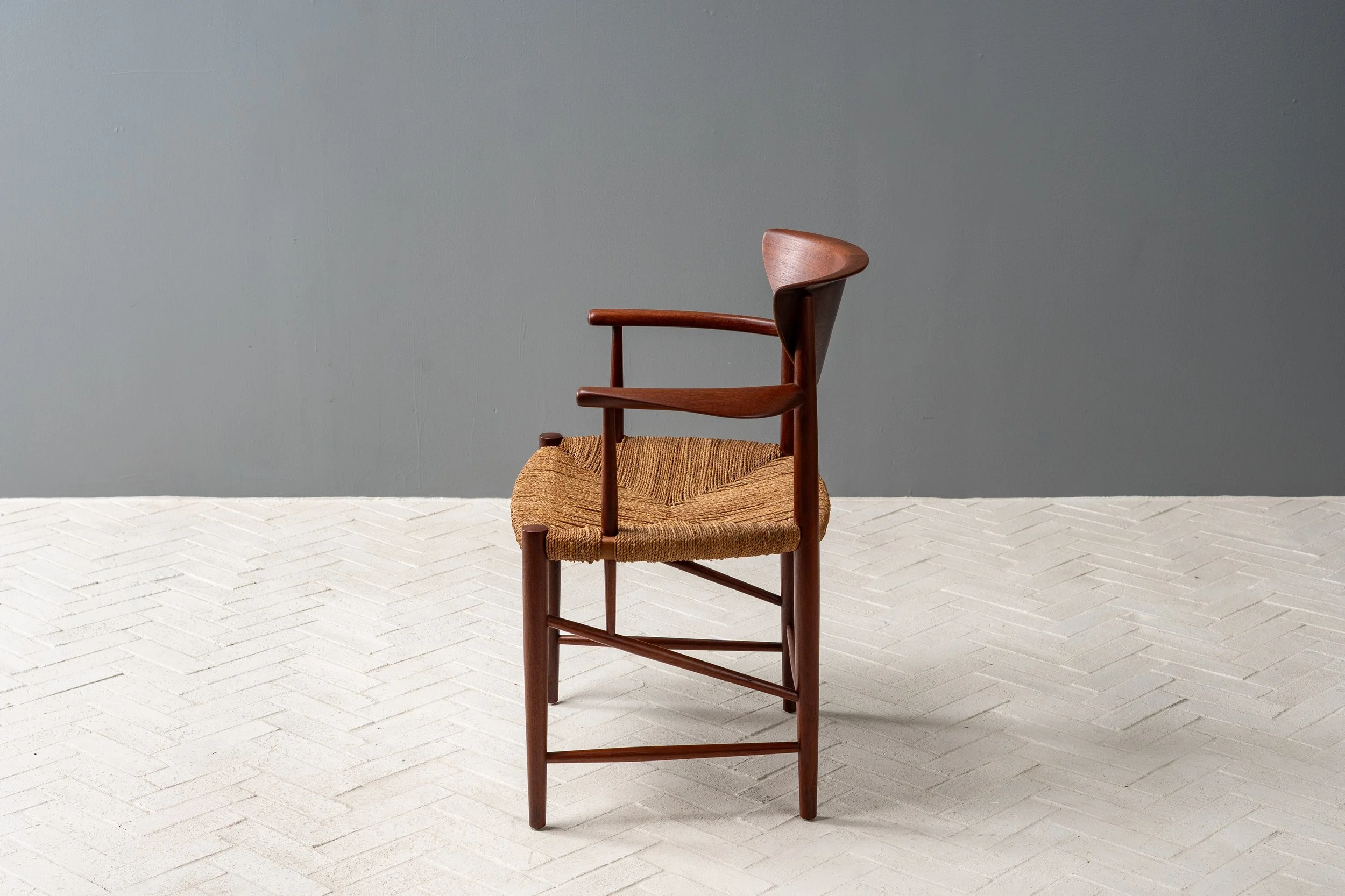 pair-of-peter-hvidt-model-317-teak-cord-armchairs-resideinc-8.jpg