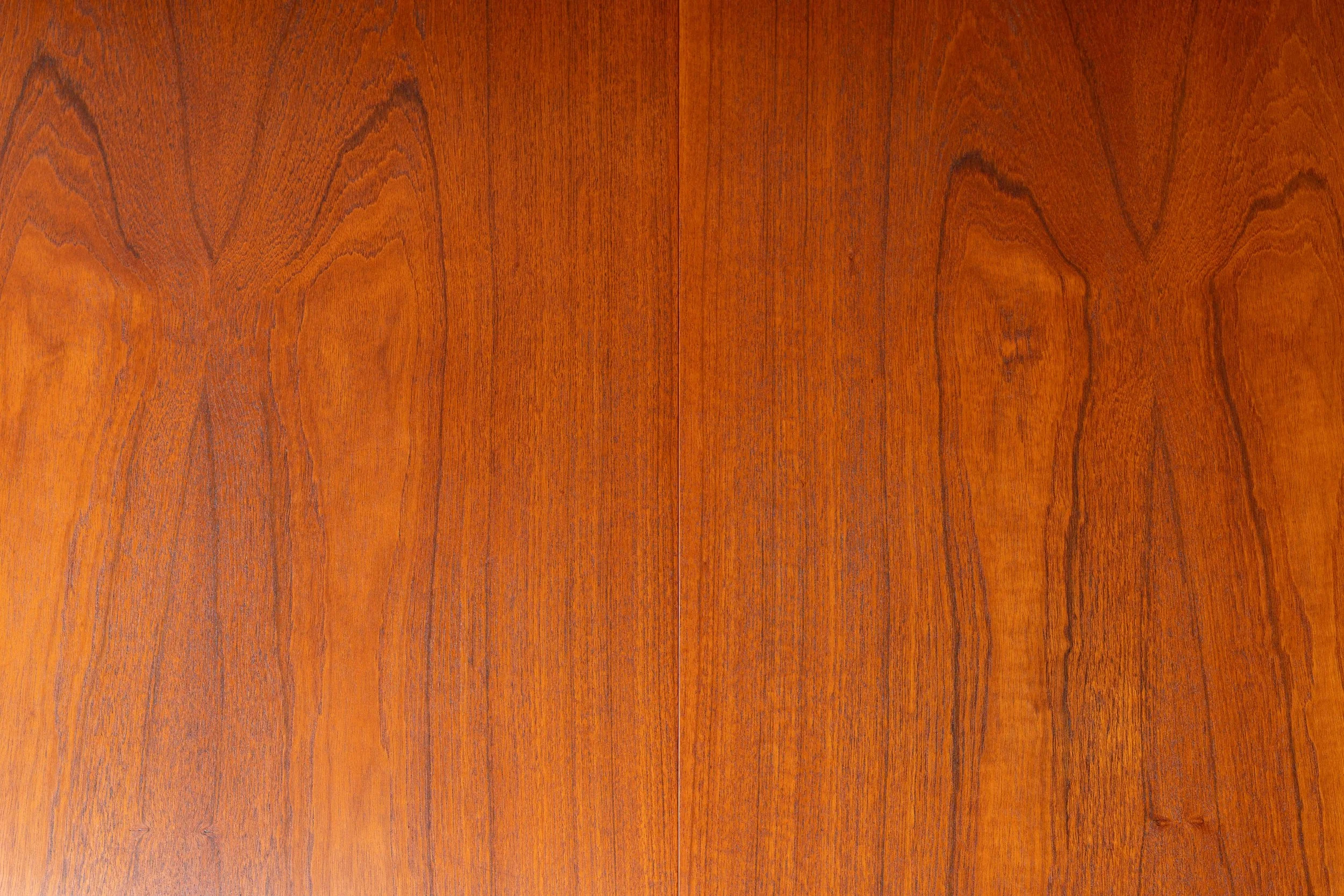 hans-wegner-teak-oak-jh567-dining-table-resideinc-3.jpg
