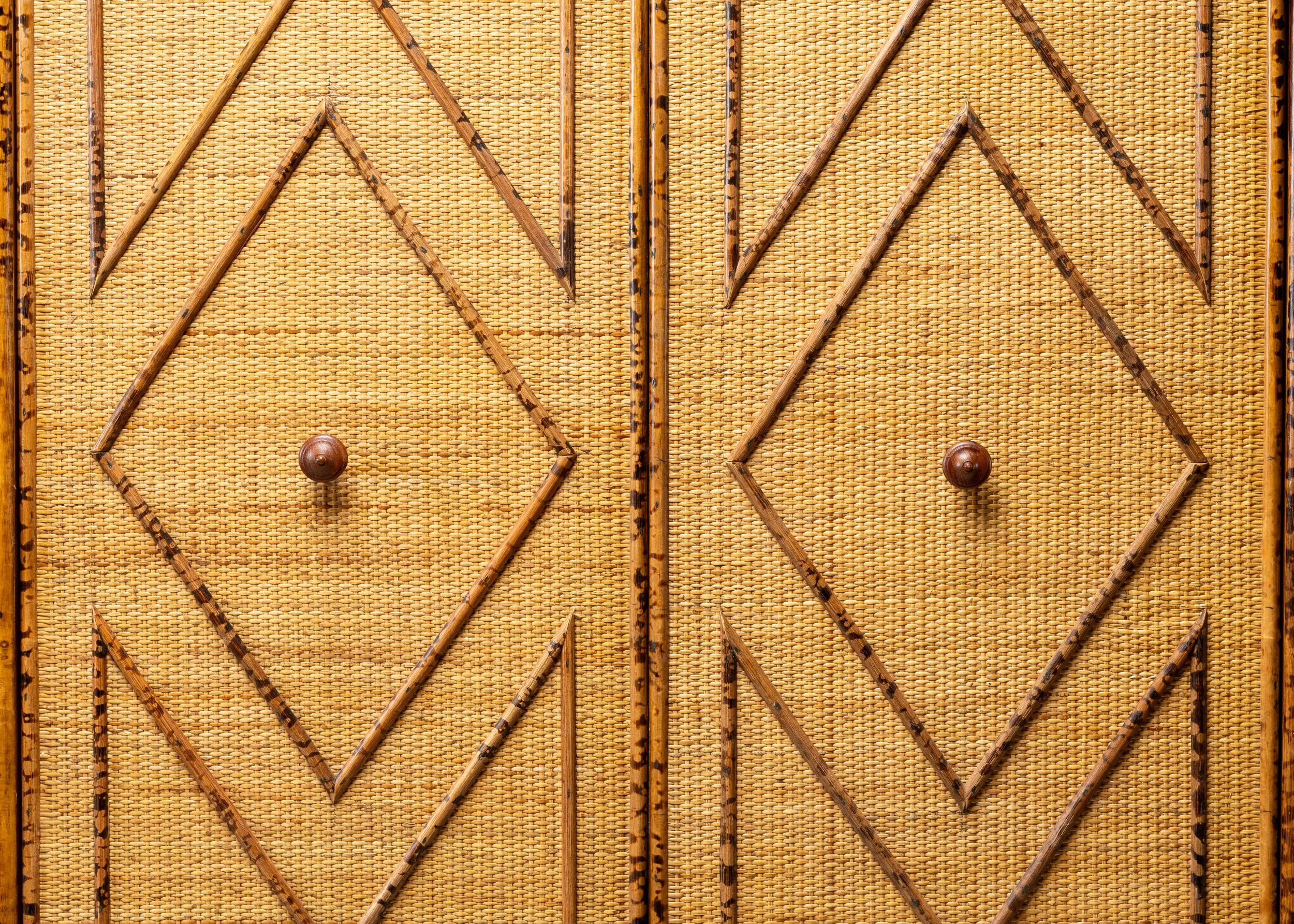 hollywood-regency-rattan-bamboo-wardrobe-reside-inc-24.jpg