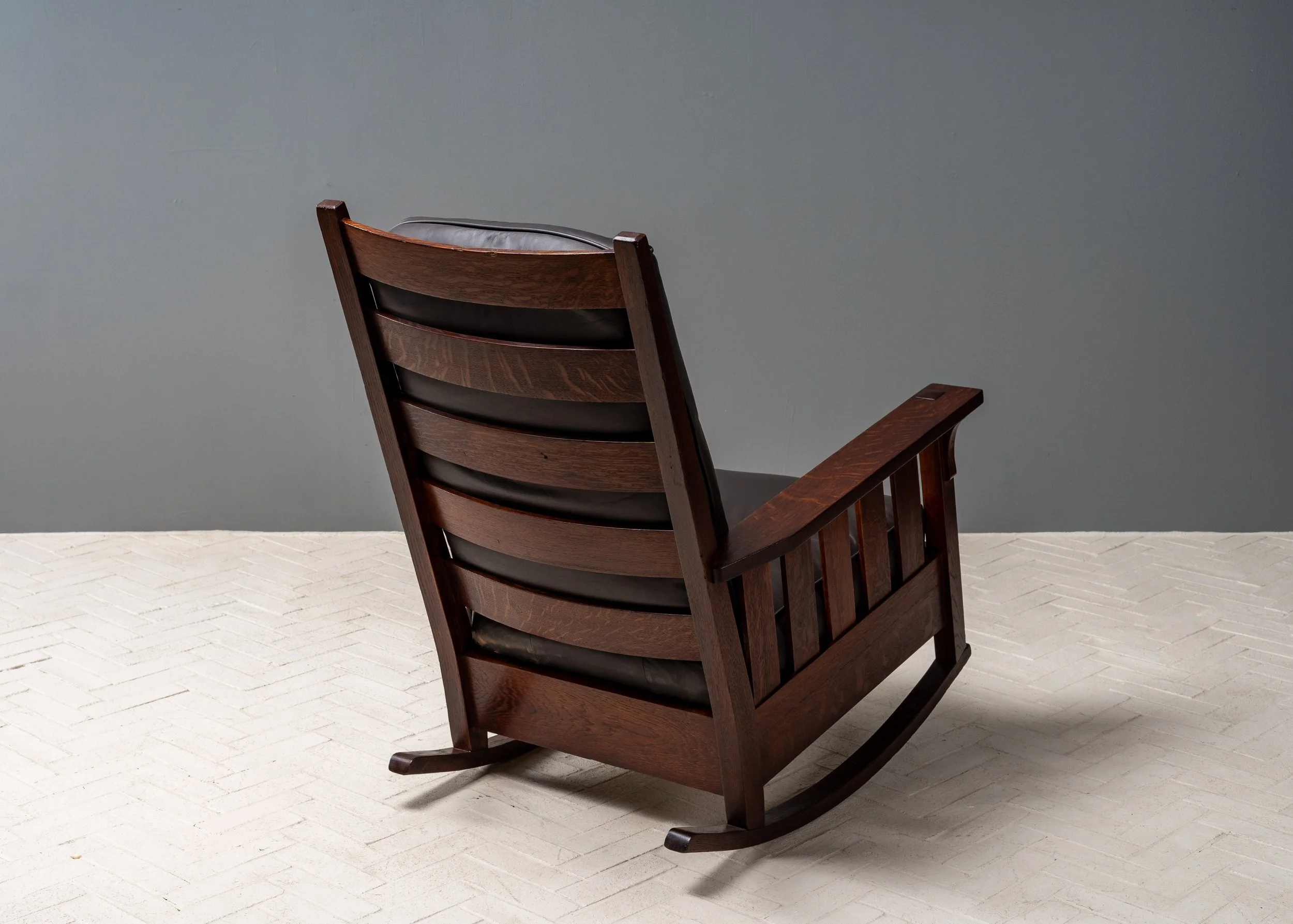 stickley-rocking-chair-resideinc-4.jpg
