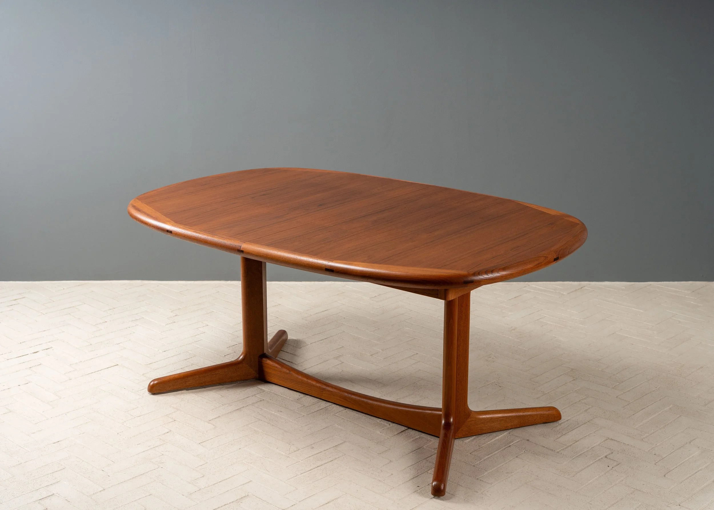 drylund-oval-teak-dining-table-reside-inc-1.jpg