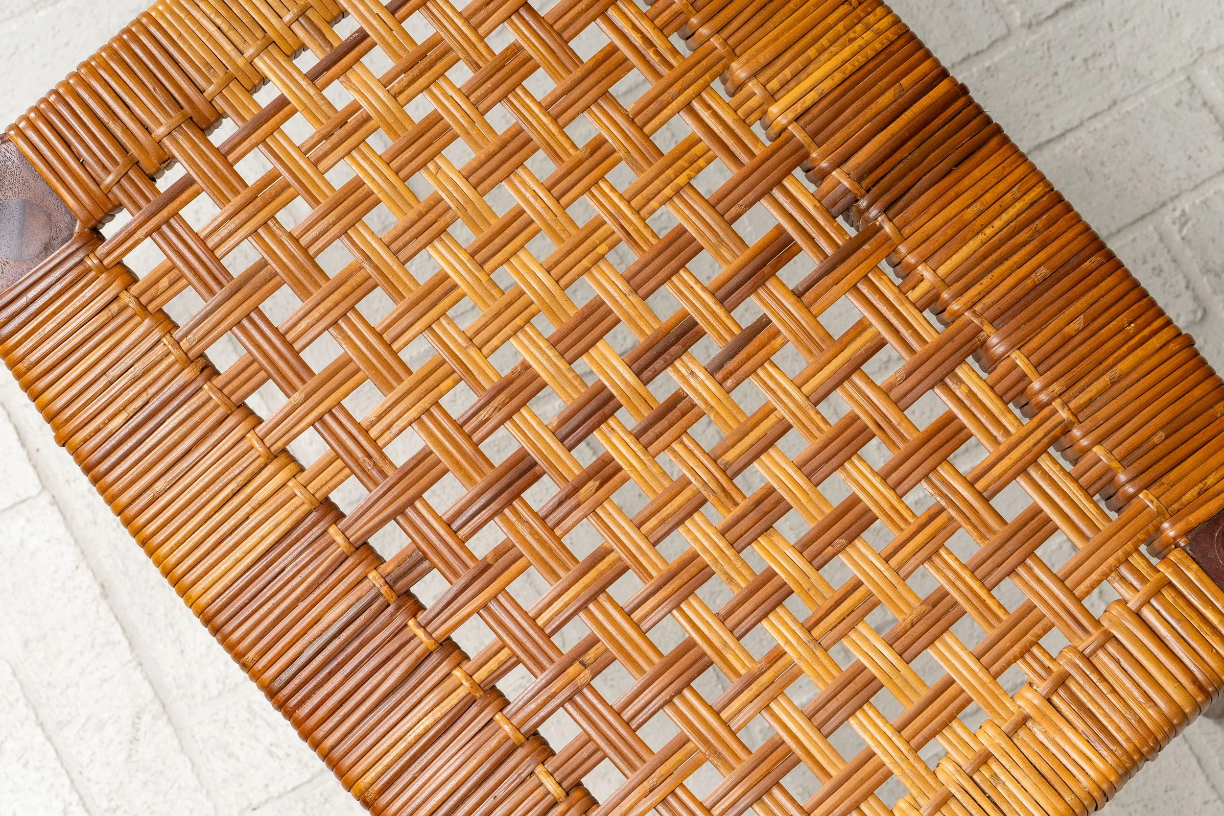wegner-teak-and-cane-stool-resideinc-7.jpg