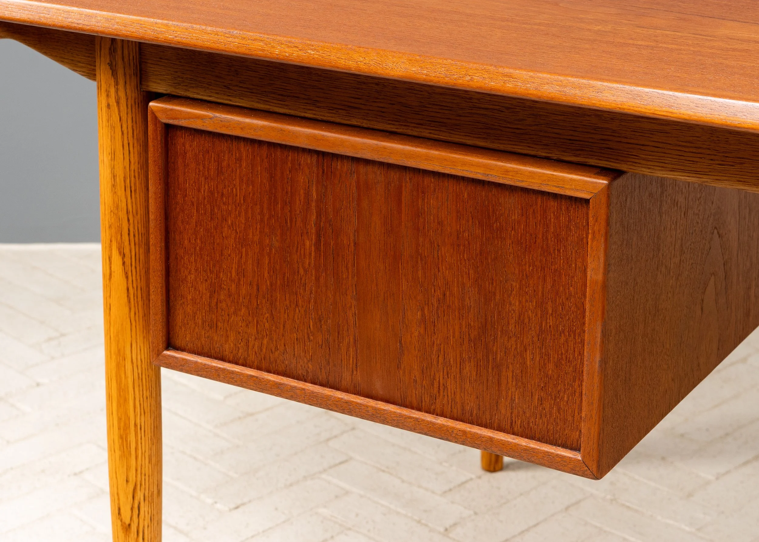 danish-teak-oak-writing-desk-resideinc-14.jpg